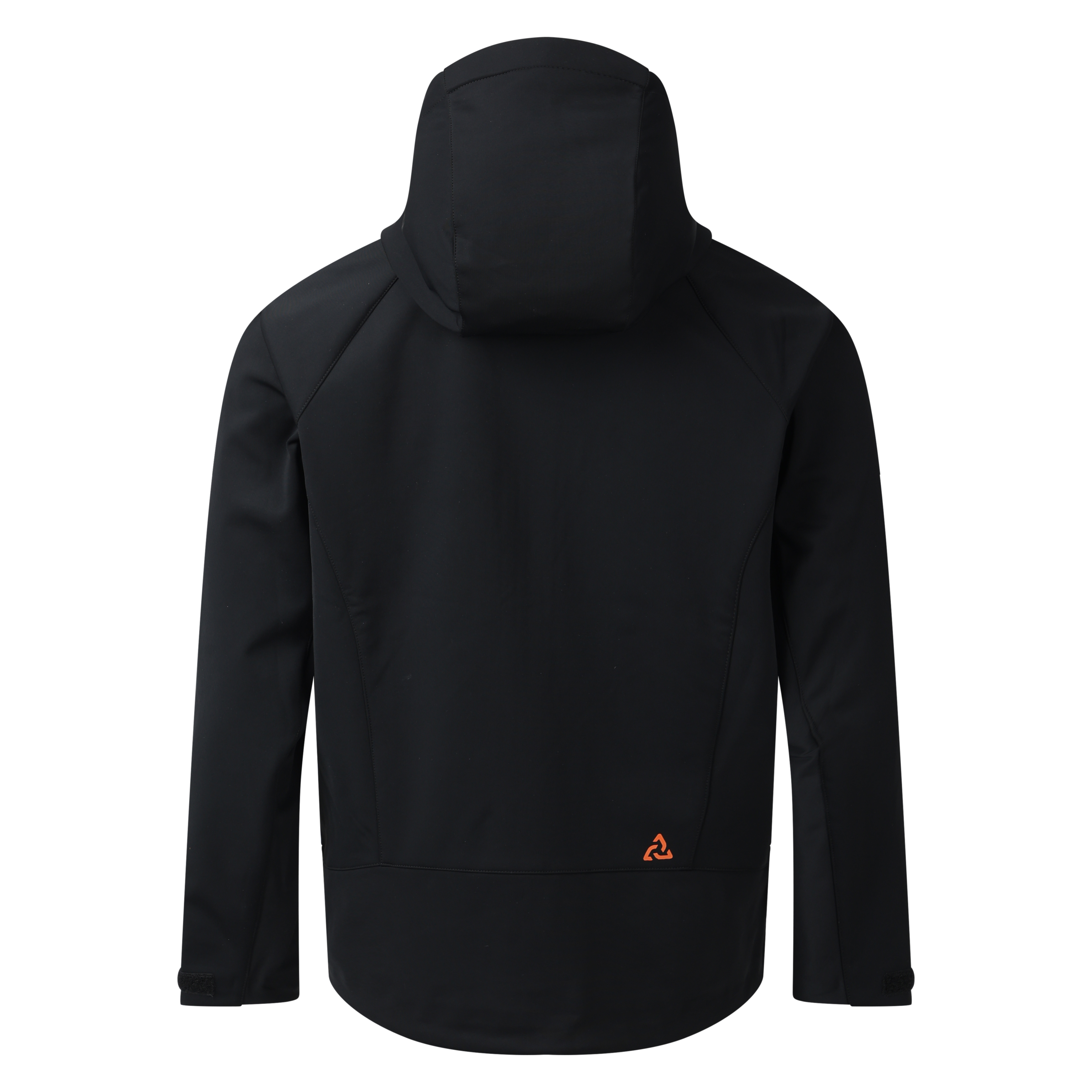 Softshell Jacket 2.0 - Image 5