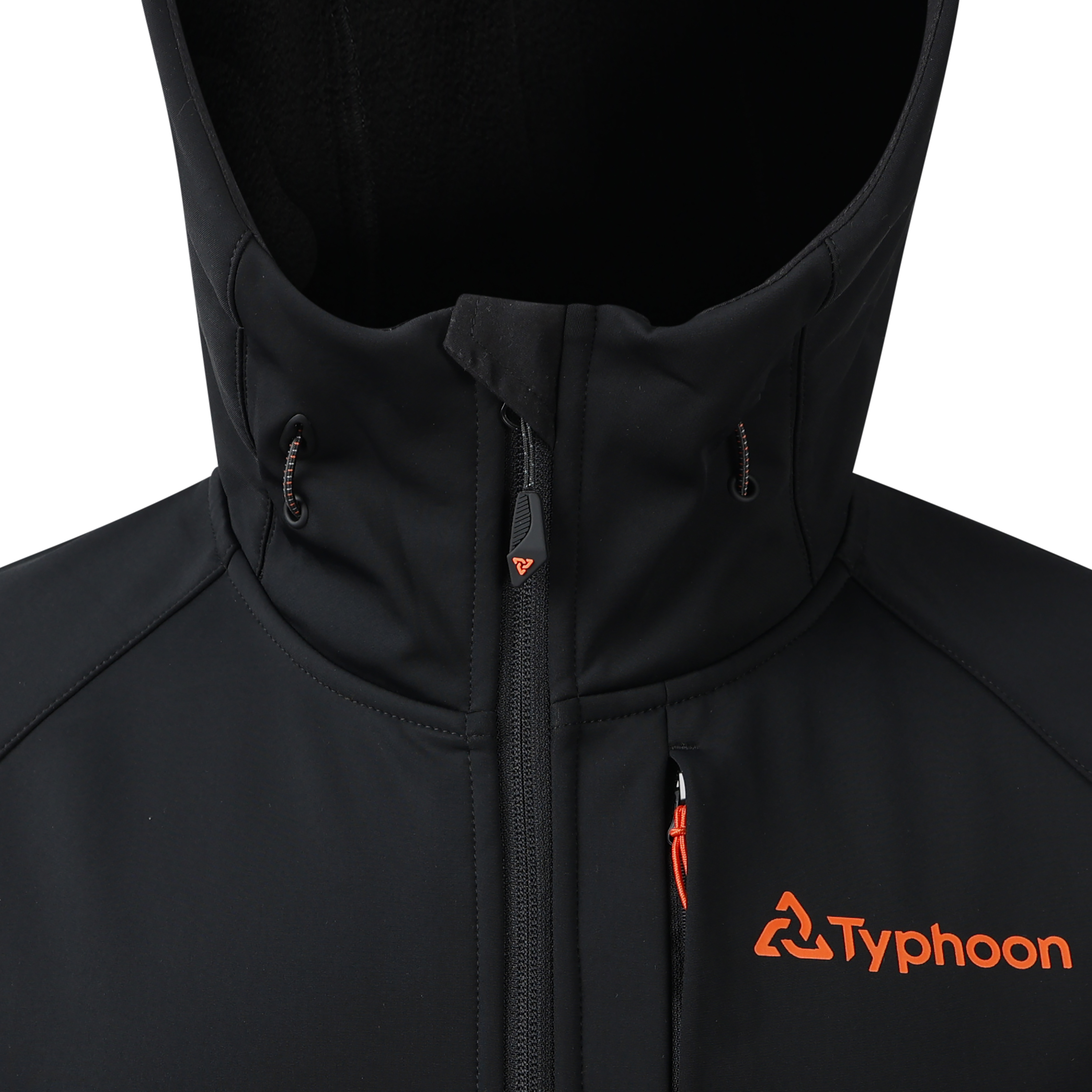 Softshell Jacket 2.0 - Image 6