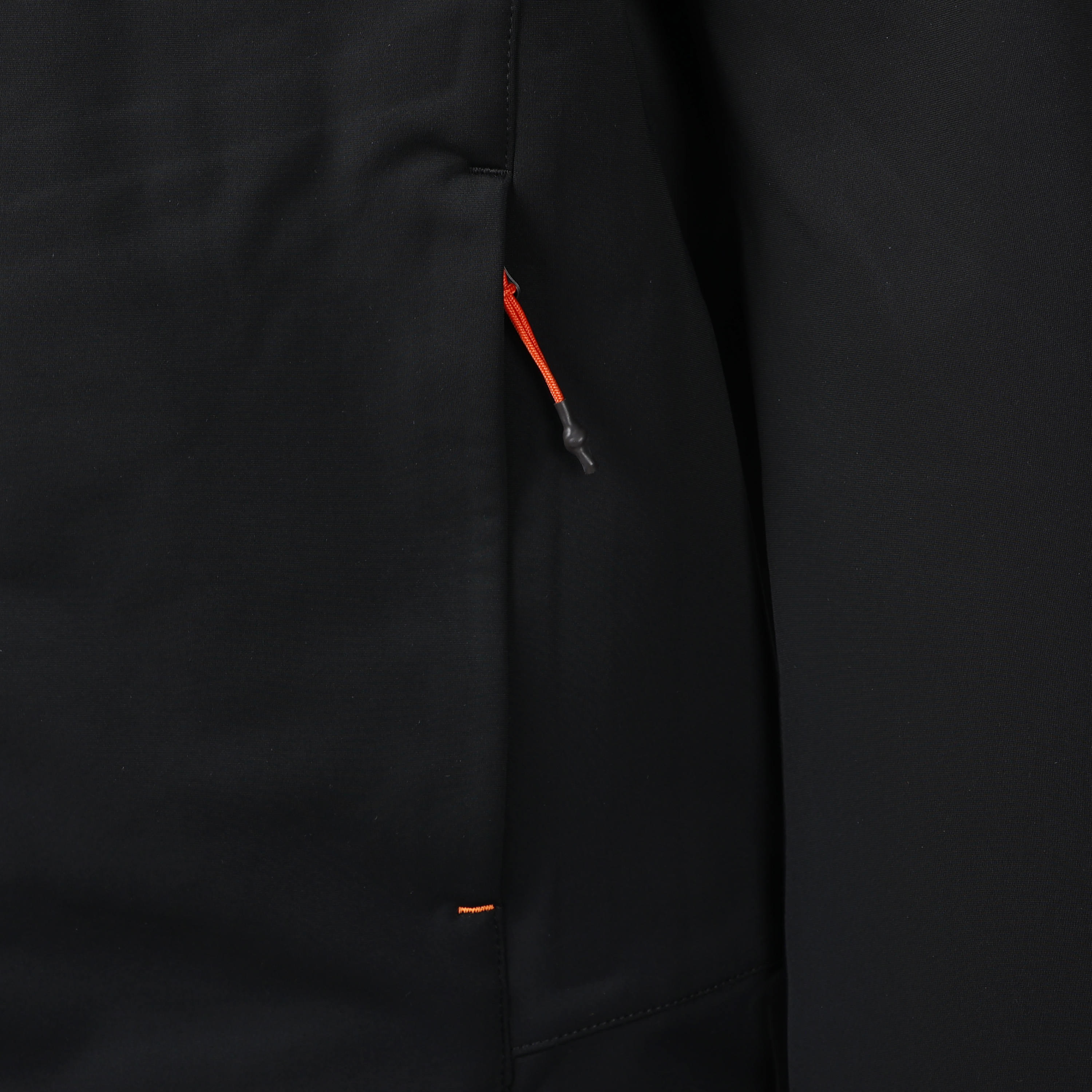 Softshell Jacket 2.0 - Image 7