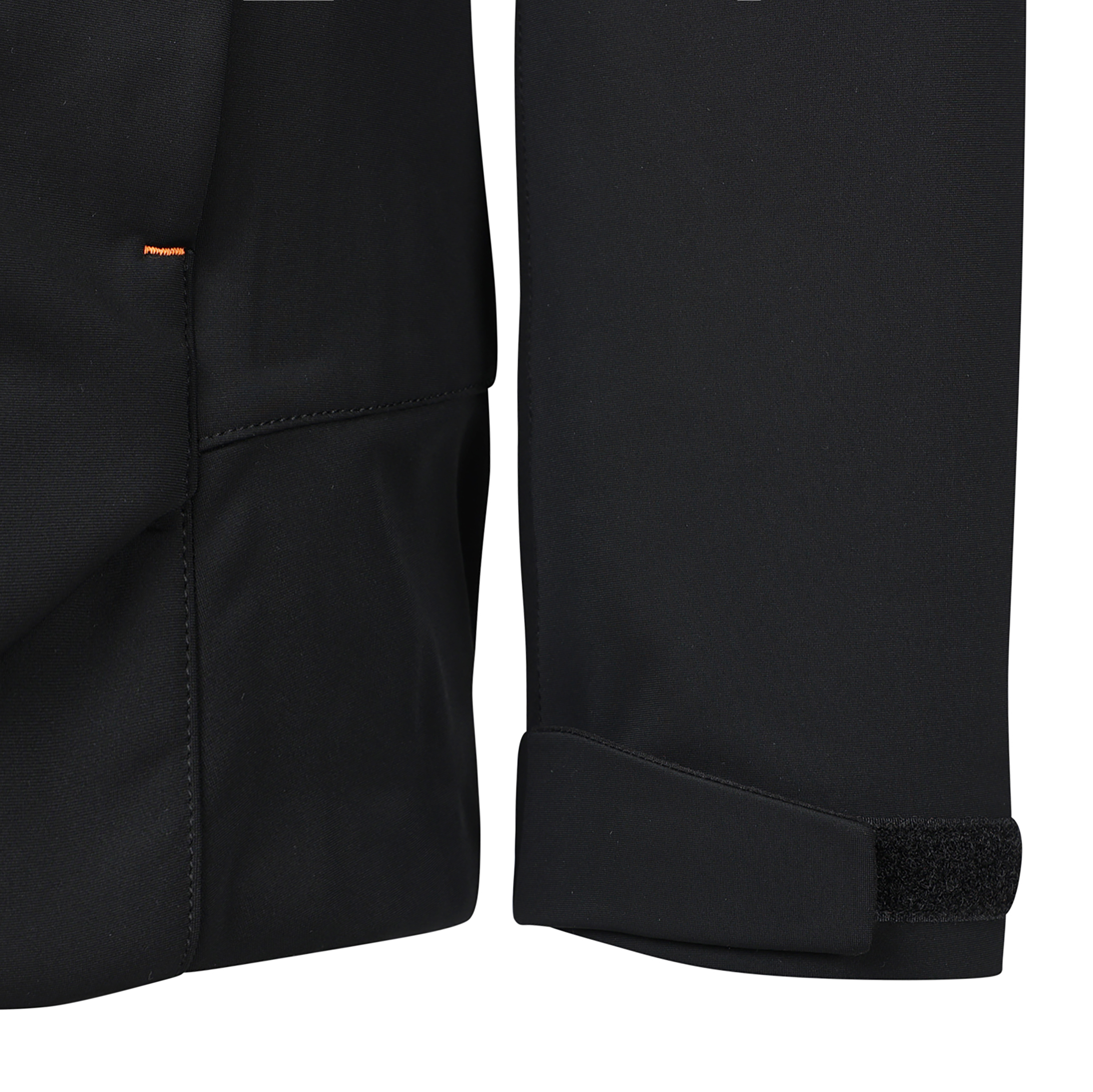 Softshell Jacket 2.0 - Image 8