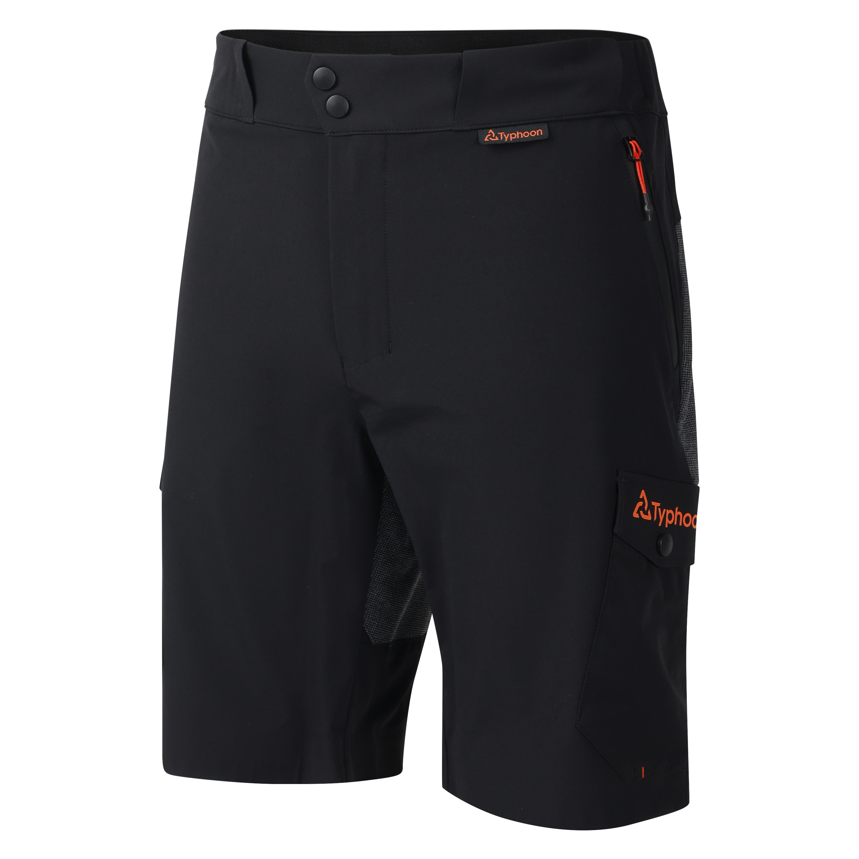 Deck Shorts 2.0 - Image 2
