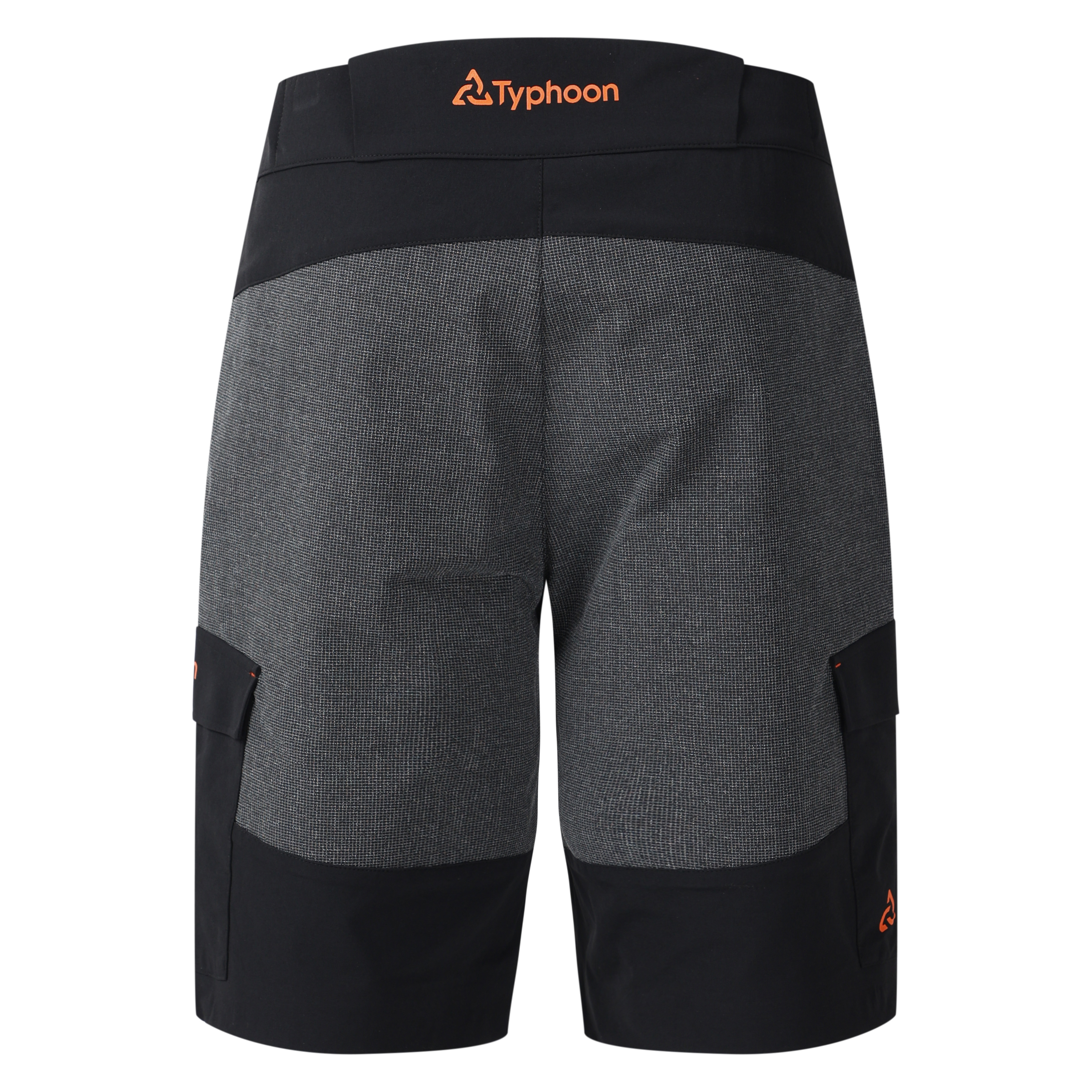 Deck Shorts 2.0 - Image 3
