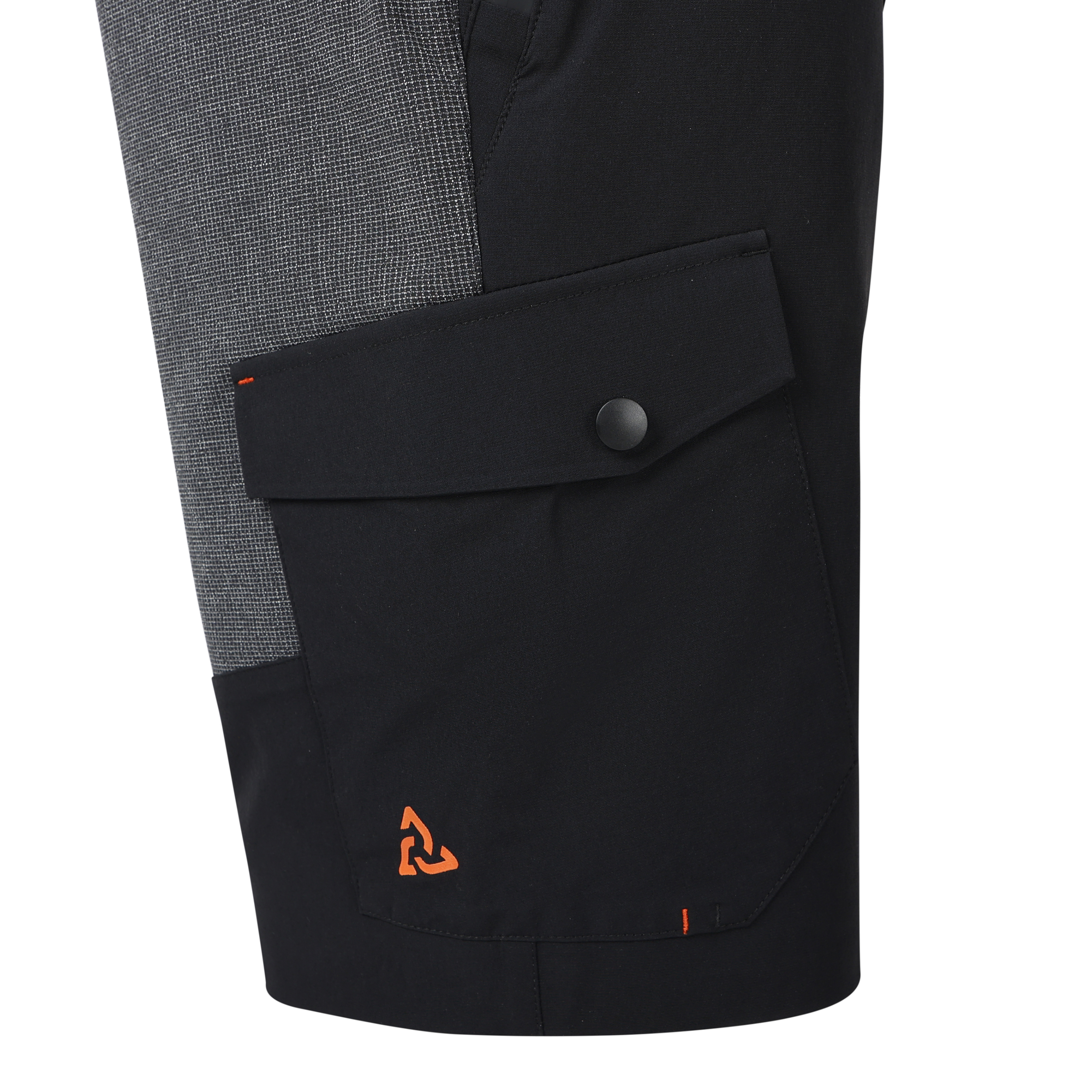 Deck Shorts 2.0 - Image 5