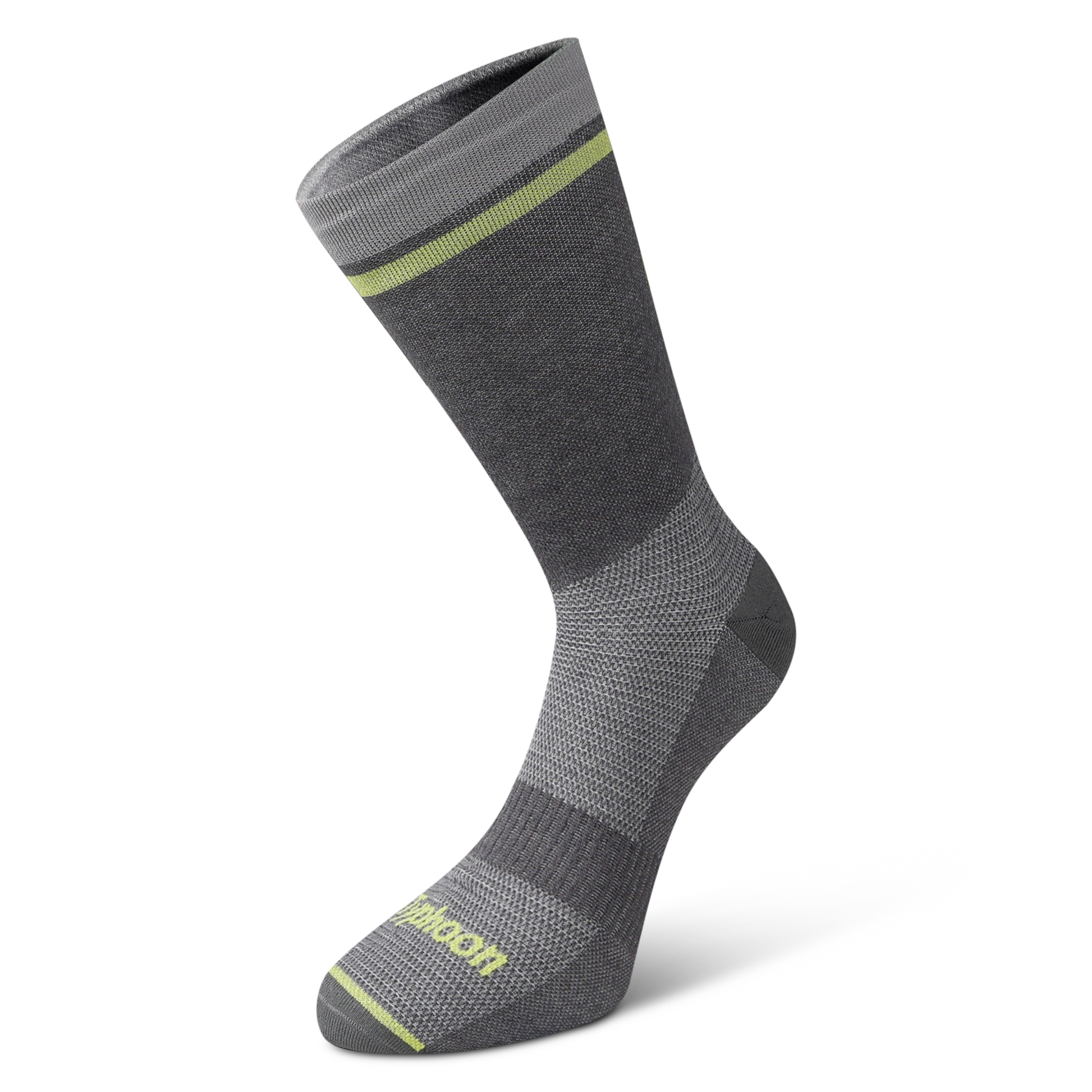 Thermashield Coolmax Sock