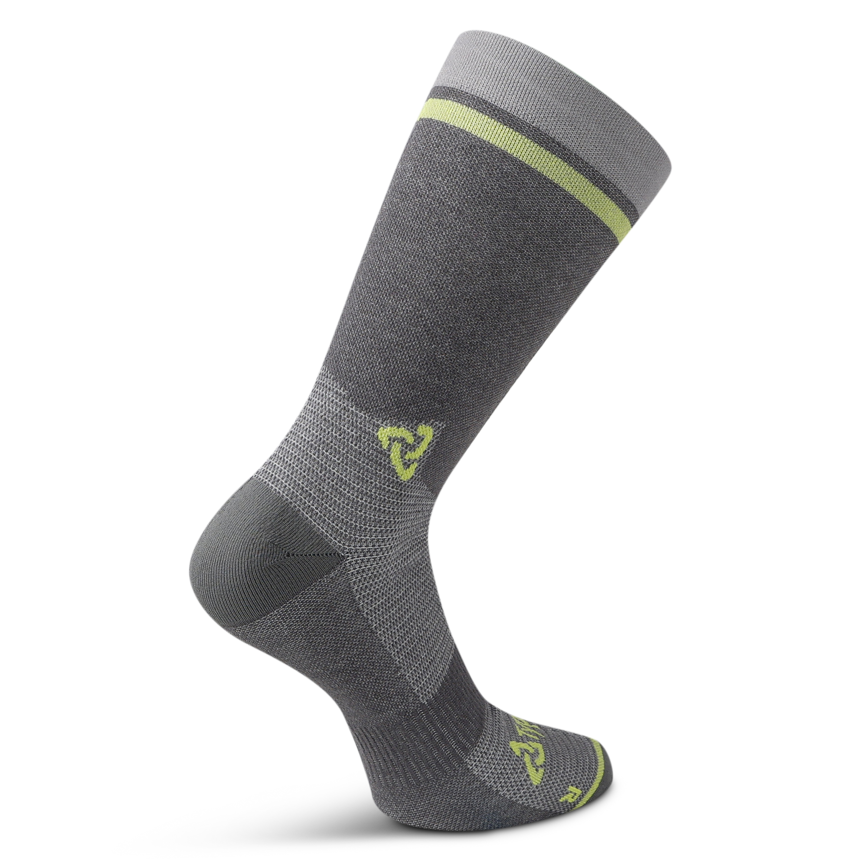 Thermashield Coolmax Sock - Image 2