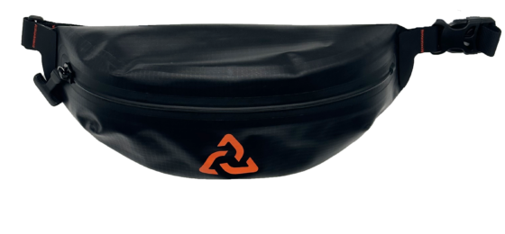Osea Dry Waistpack