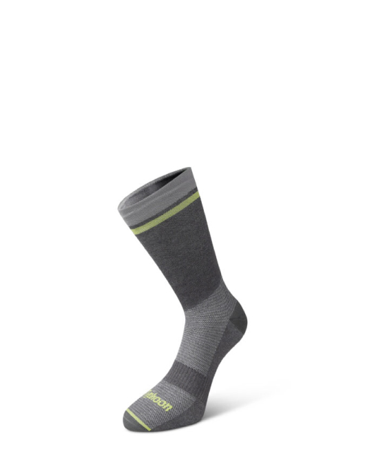 Thermashield Coolmax Sock