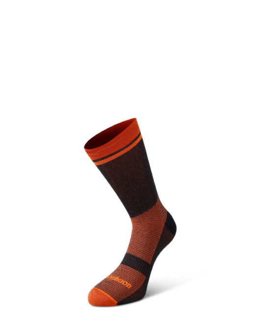 Thermashield Merino Sock
