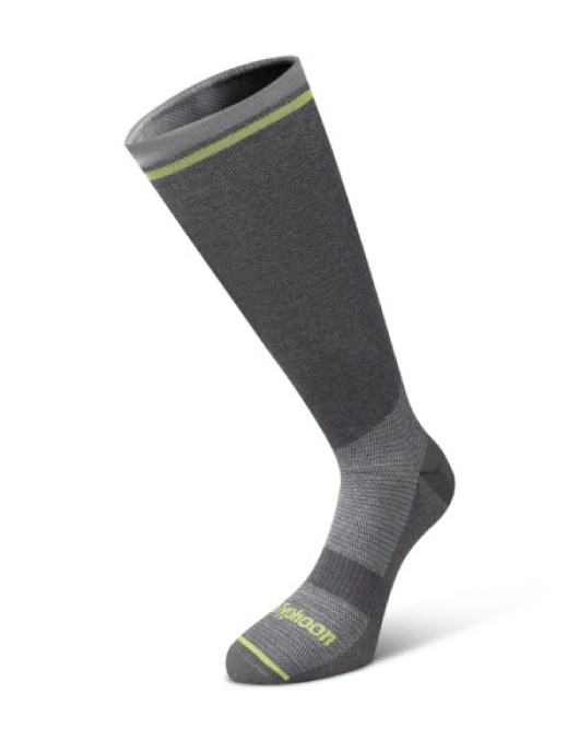 Thermashield Coolmax Knee High Sock