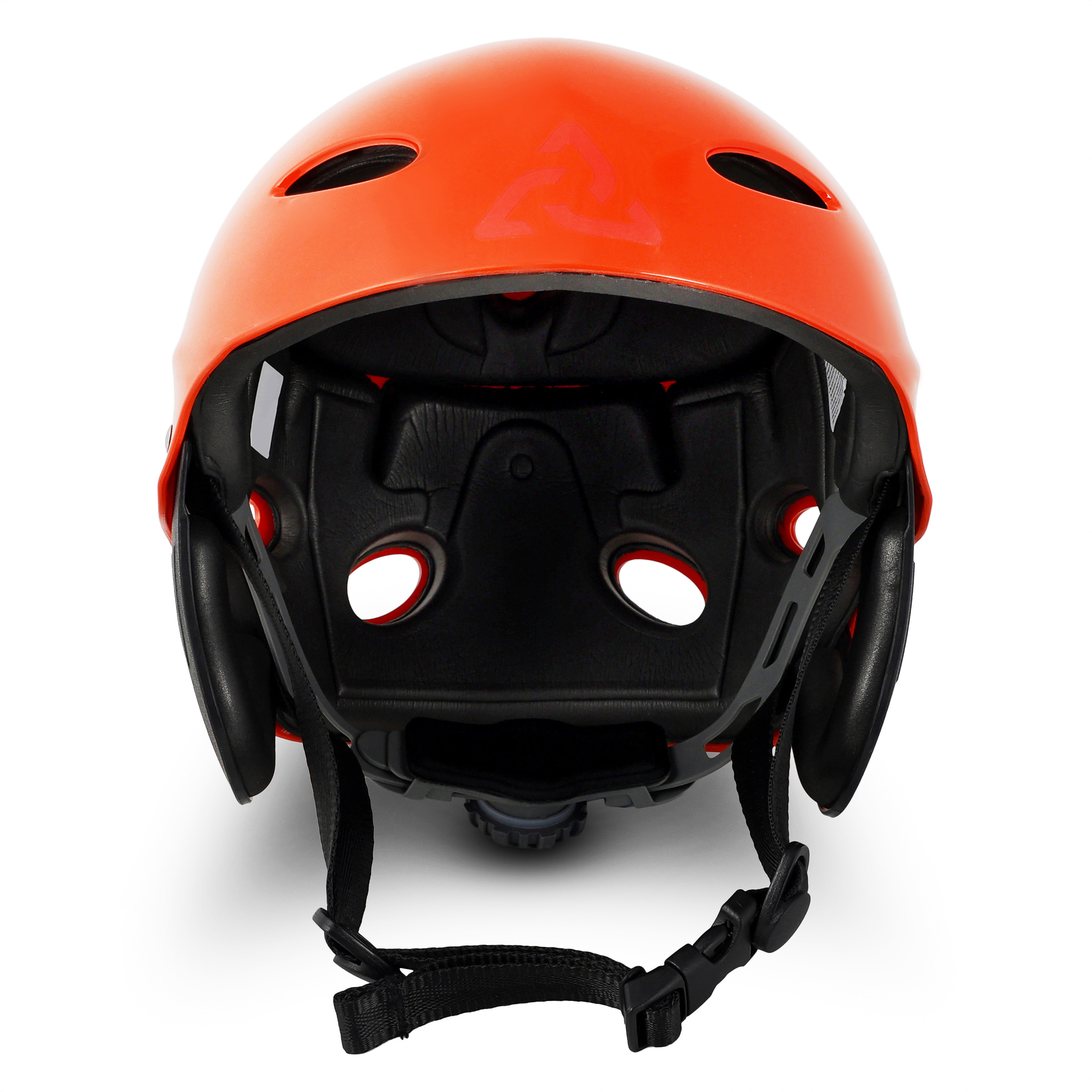 Essential Watersports Helmet - Red