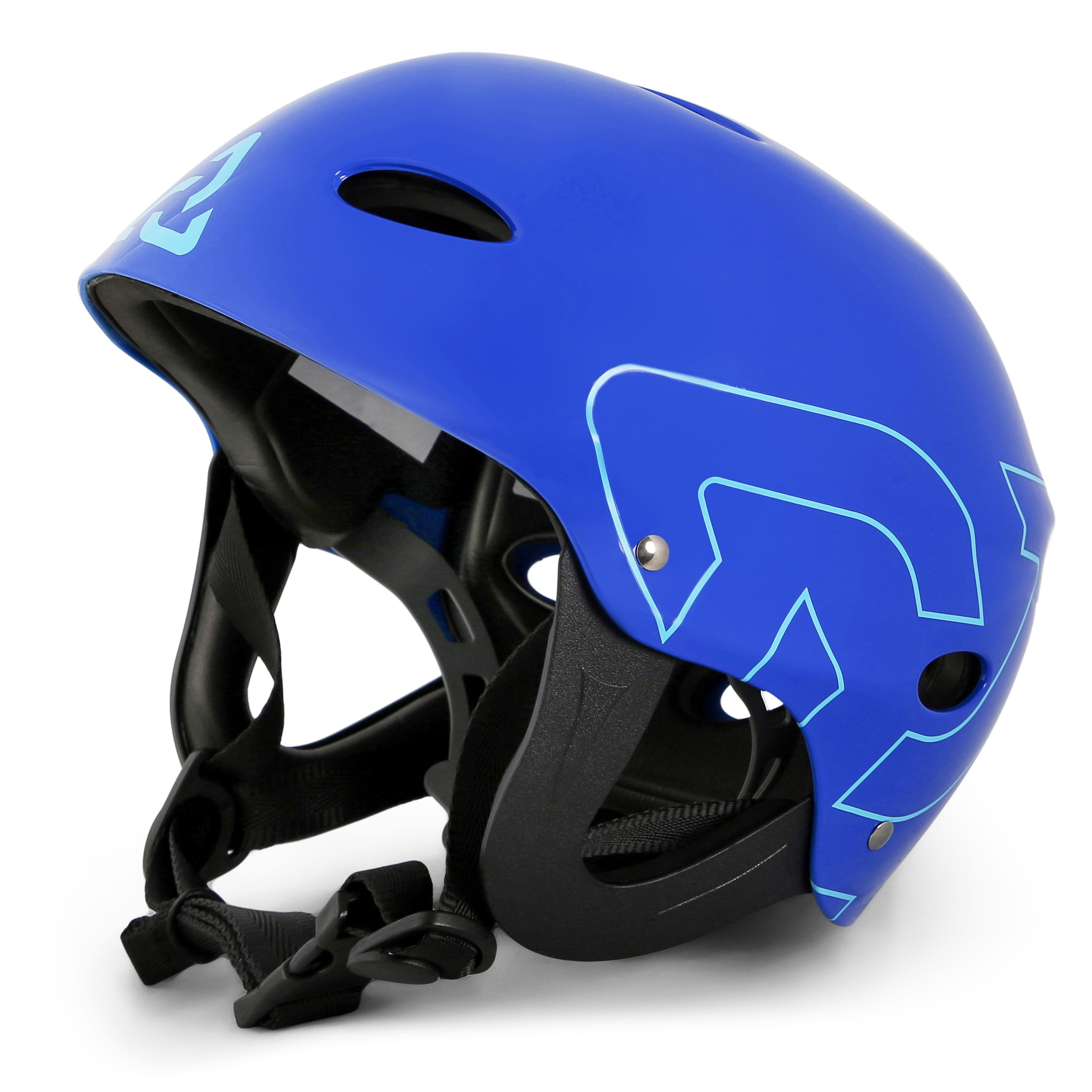 Essential Watersports Helmet - Bolt - Image 5