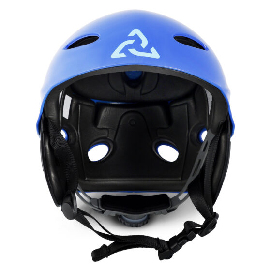 Essential Watersports Helmet - Bolt