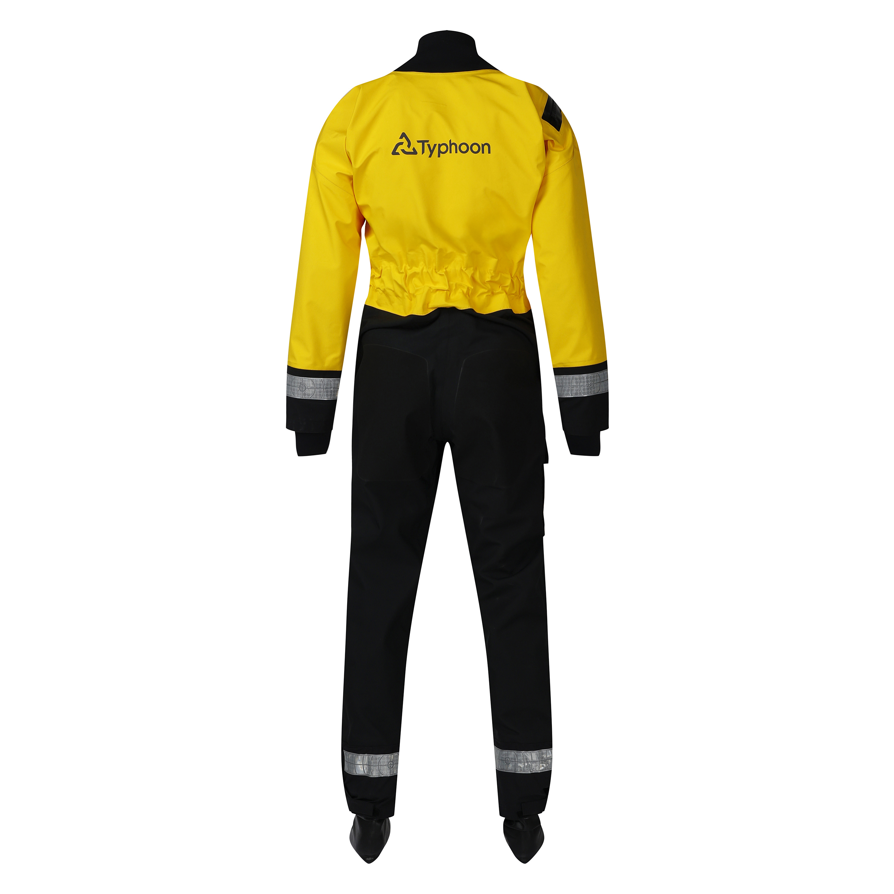 DEFRA SPECIFICATION MODULE 2 RESCUE - MENS - Image 3