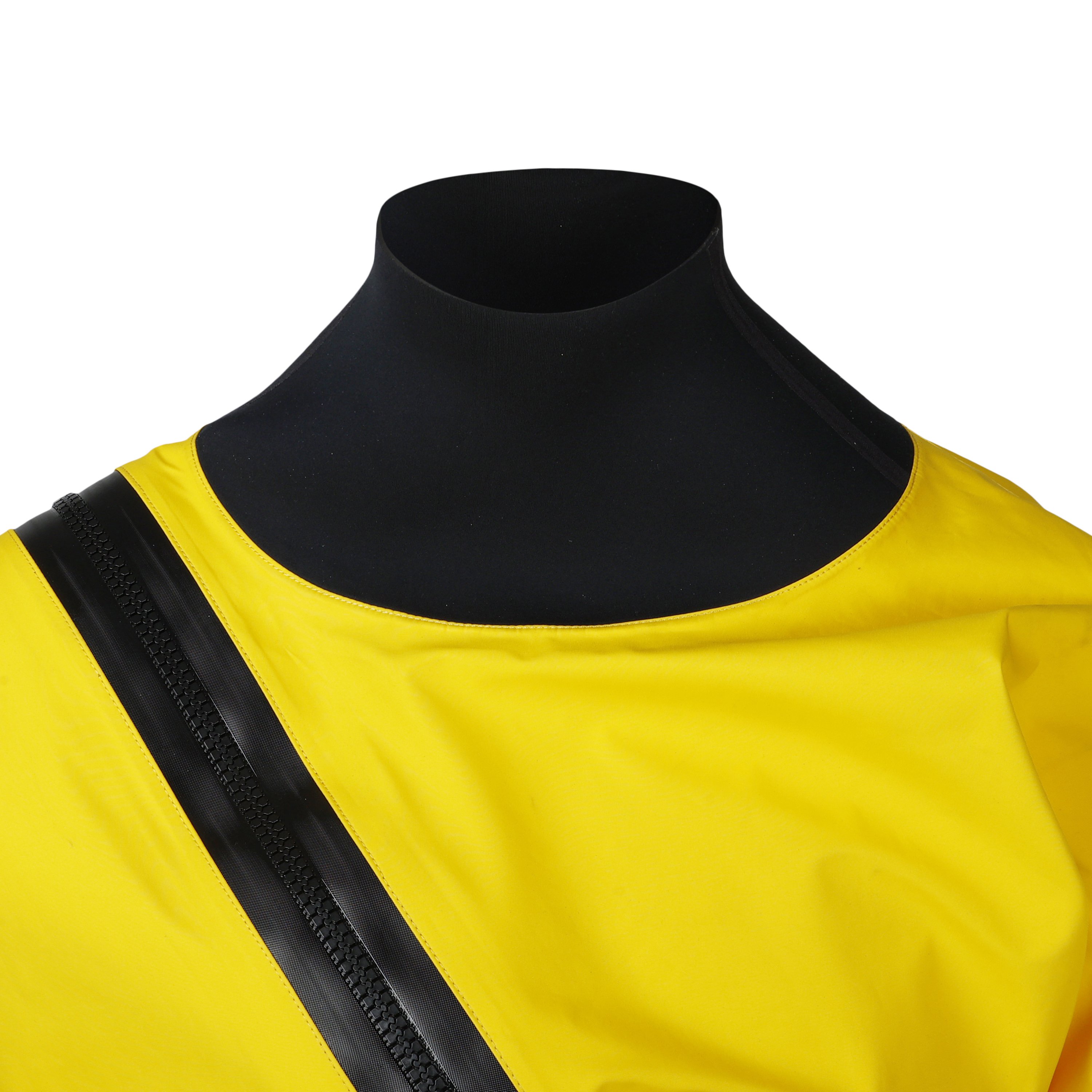 DEFRA SPECIFICATION MODULE 2 RESCUE - MENS - Image 4