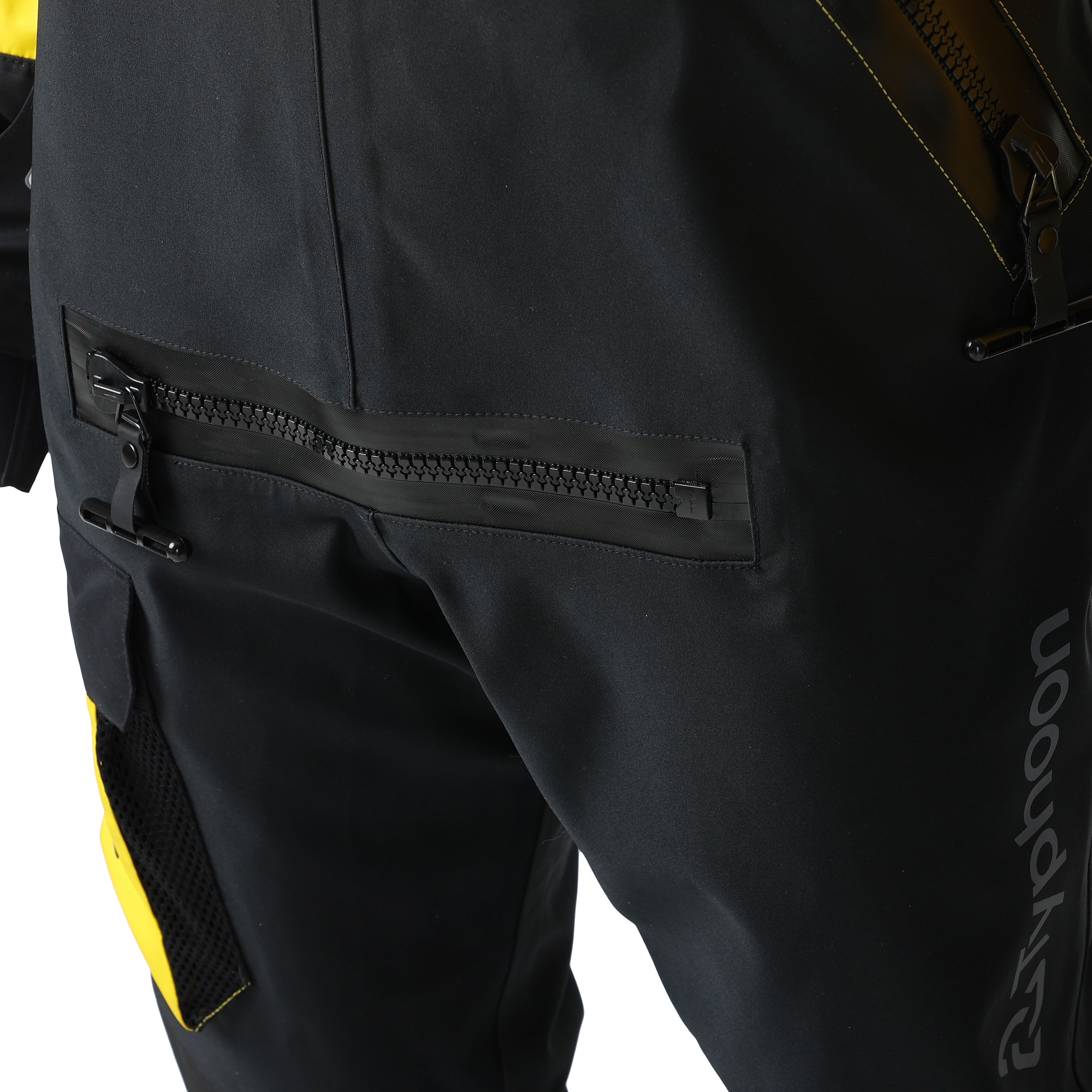 DEFRA SPECIFICATION MODULE 2 RESCUE - MENS - Image 5