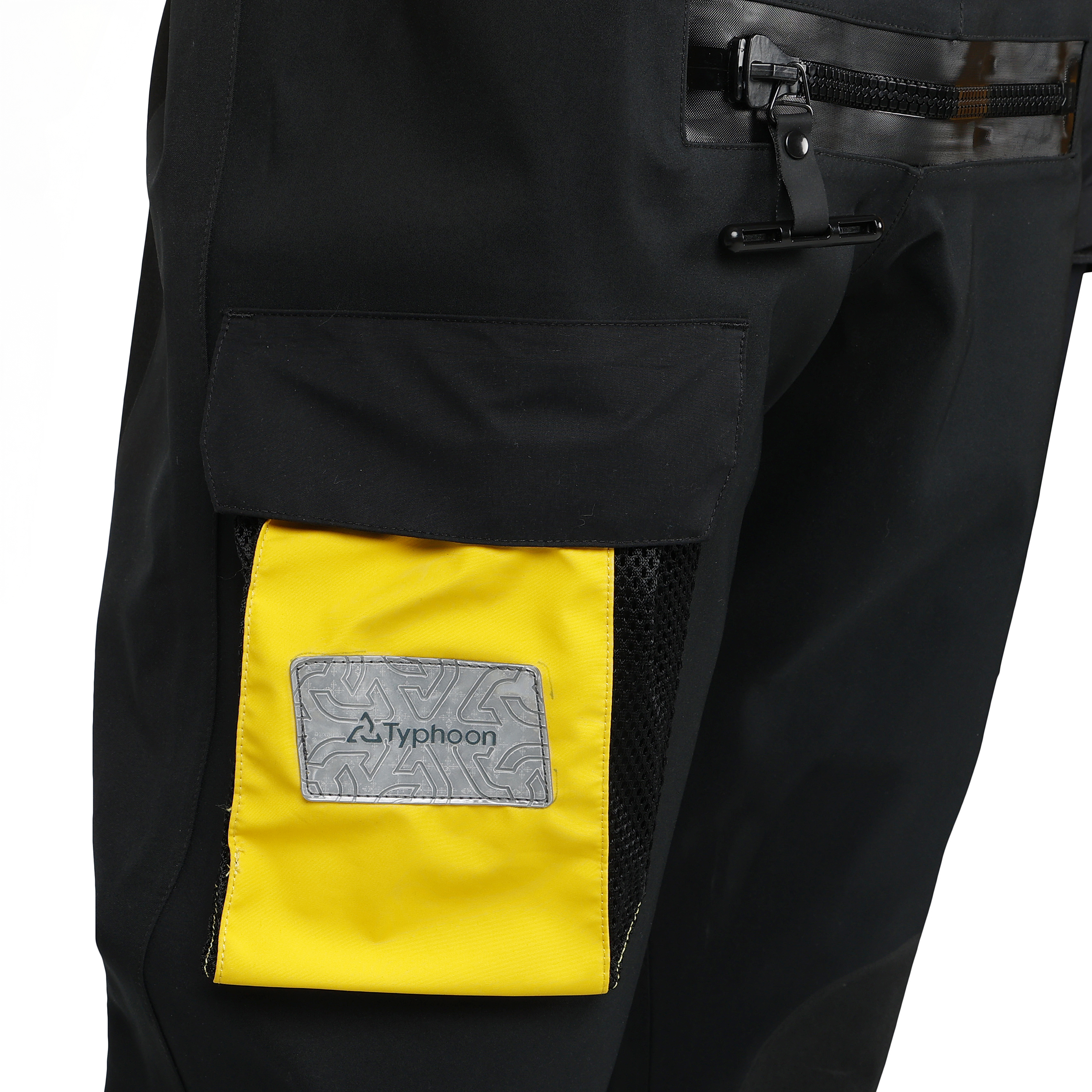 DEFRA SPECIFICATION MODULE 2 RESCUE - MENS - Image 6