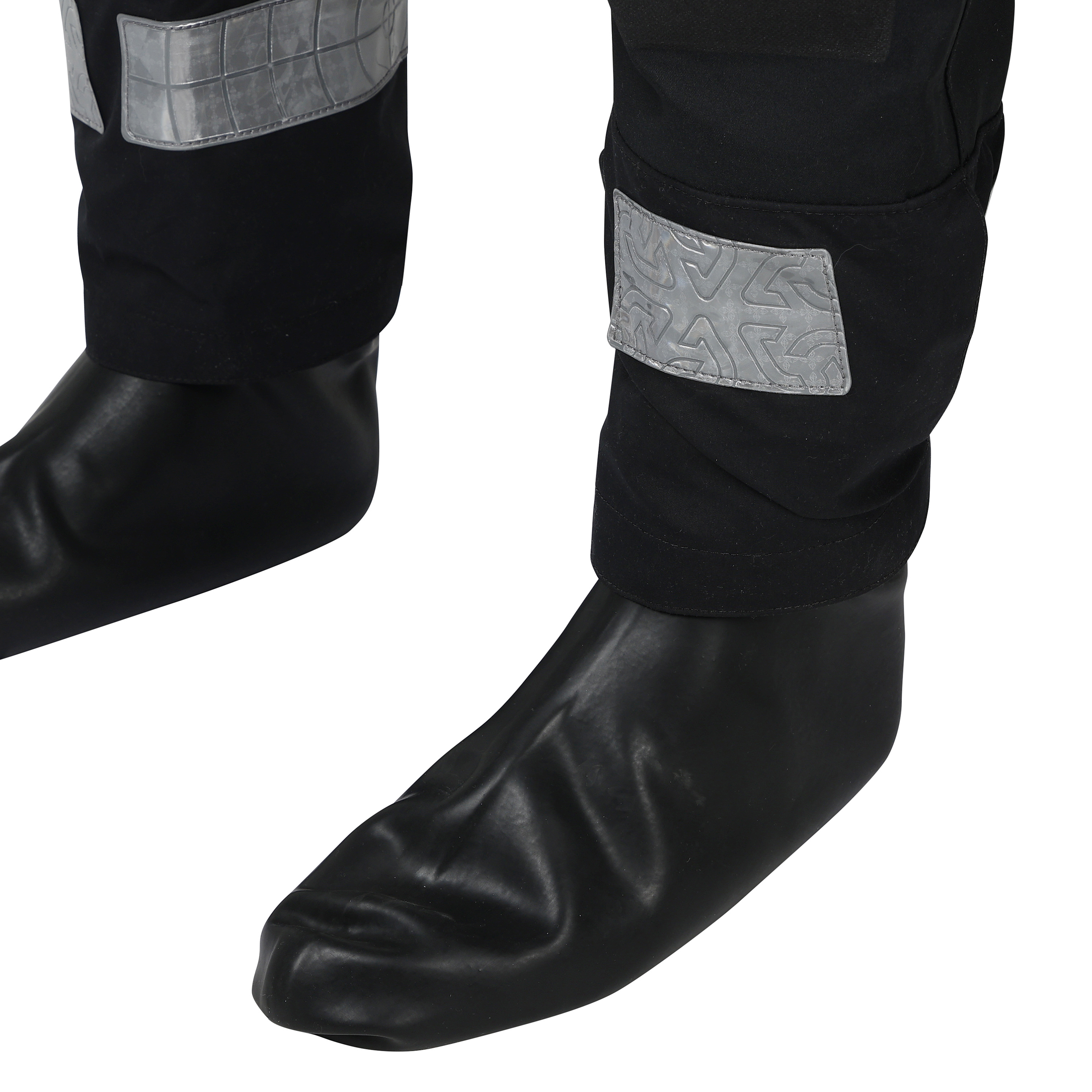 DEFRA SPECIFICATION MODULE 2 RESCUE - MENS - Image 7