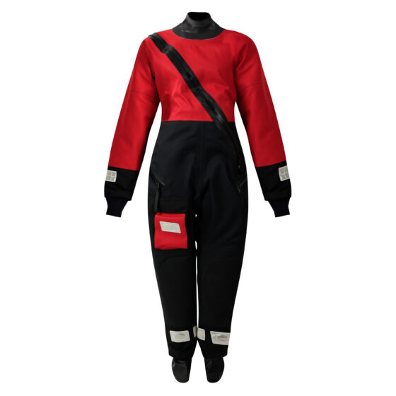 DEFRA Search & Rescue