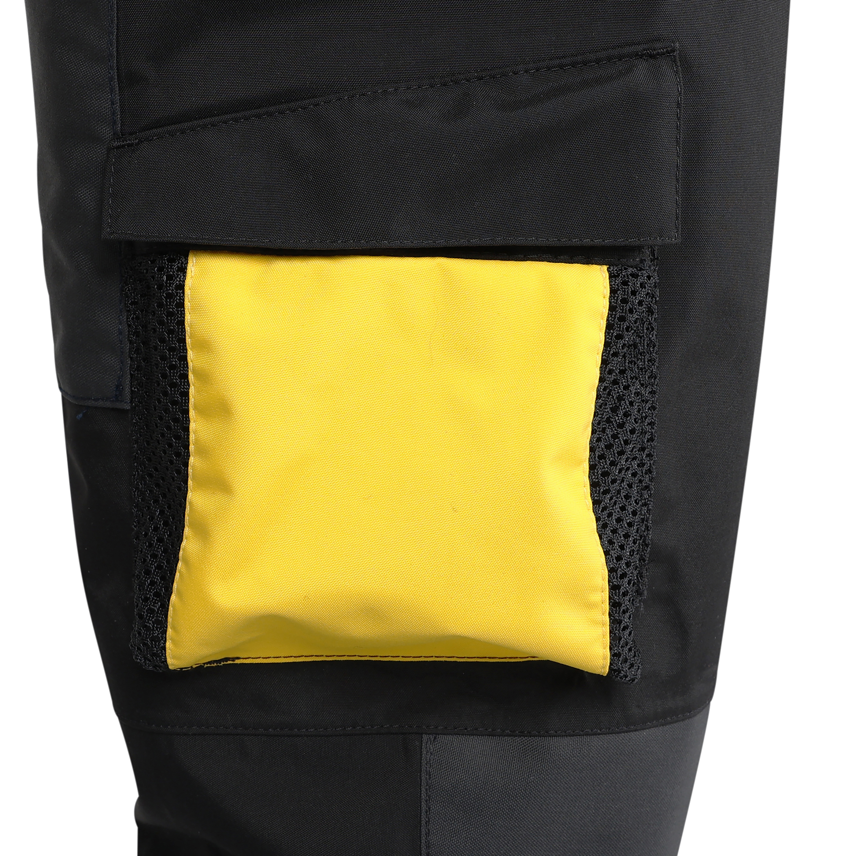 SOLAS Windguard WOSS - Image 5