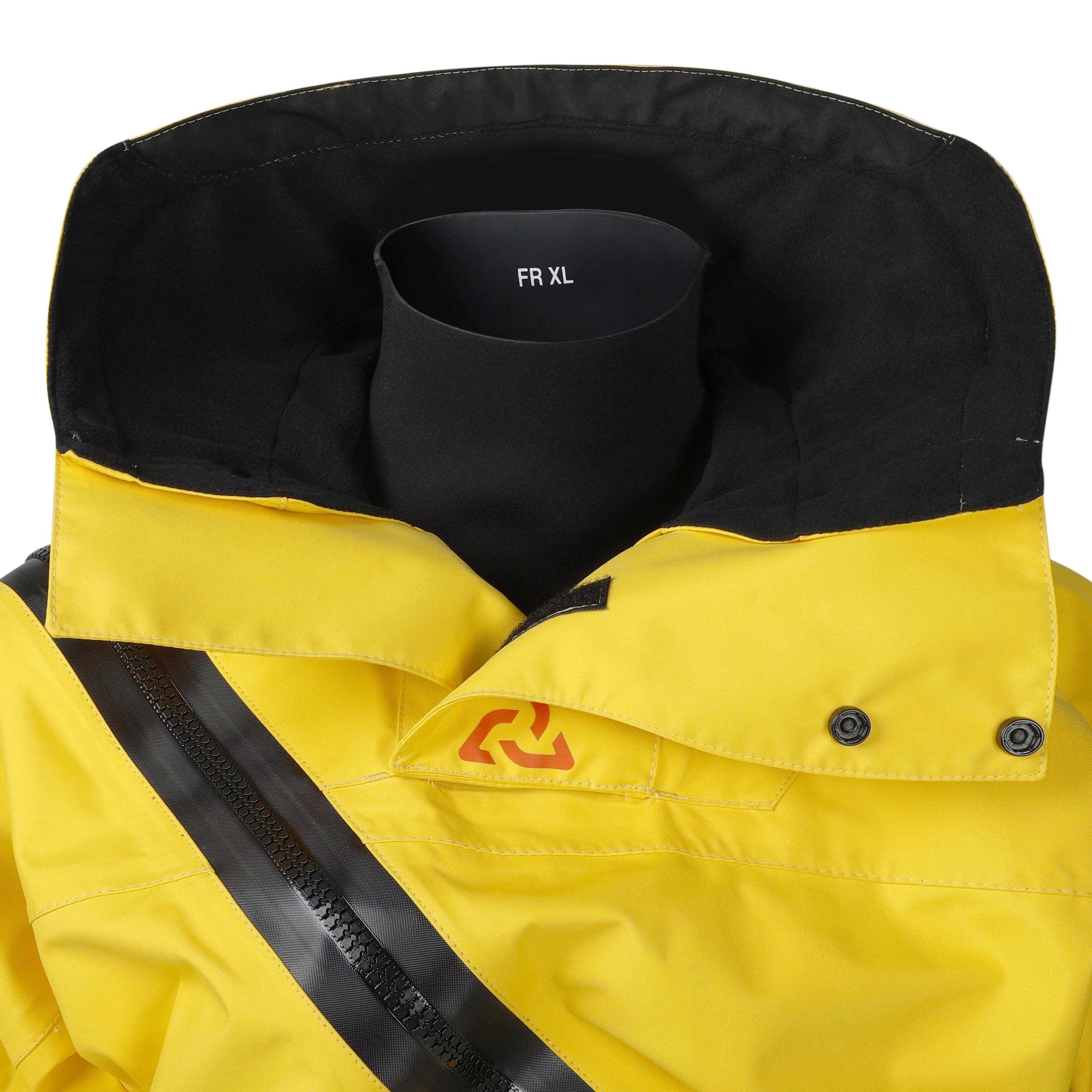 SOLAS Windguard WOSS - Image 8