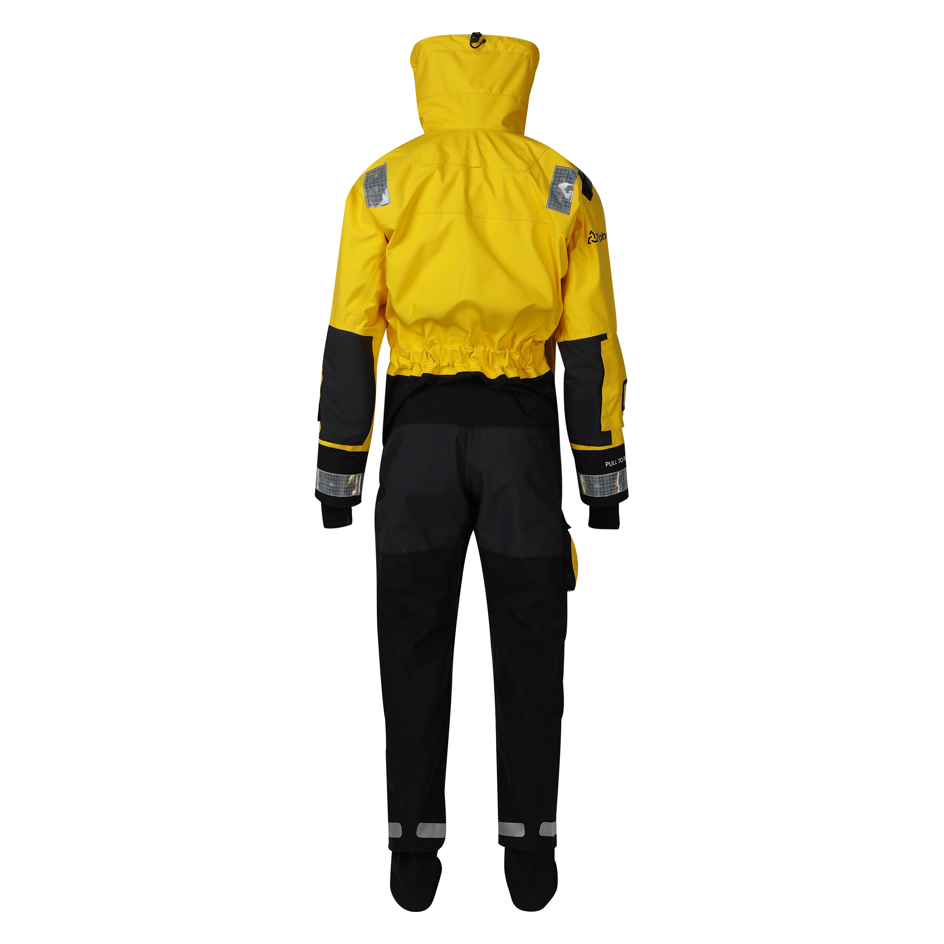 SOLAS Windguard WOSS - Image 3