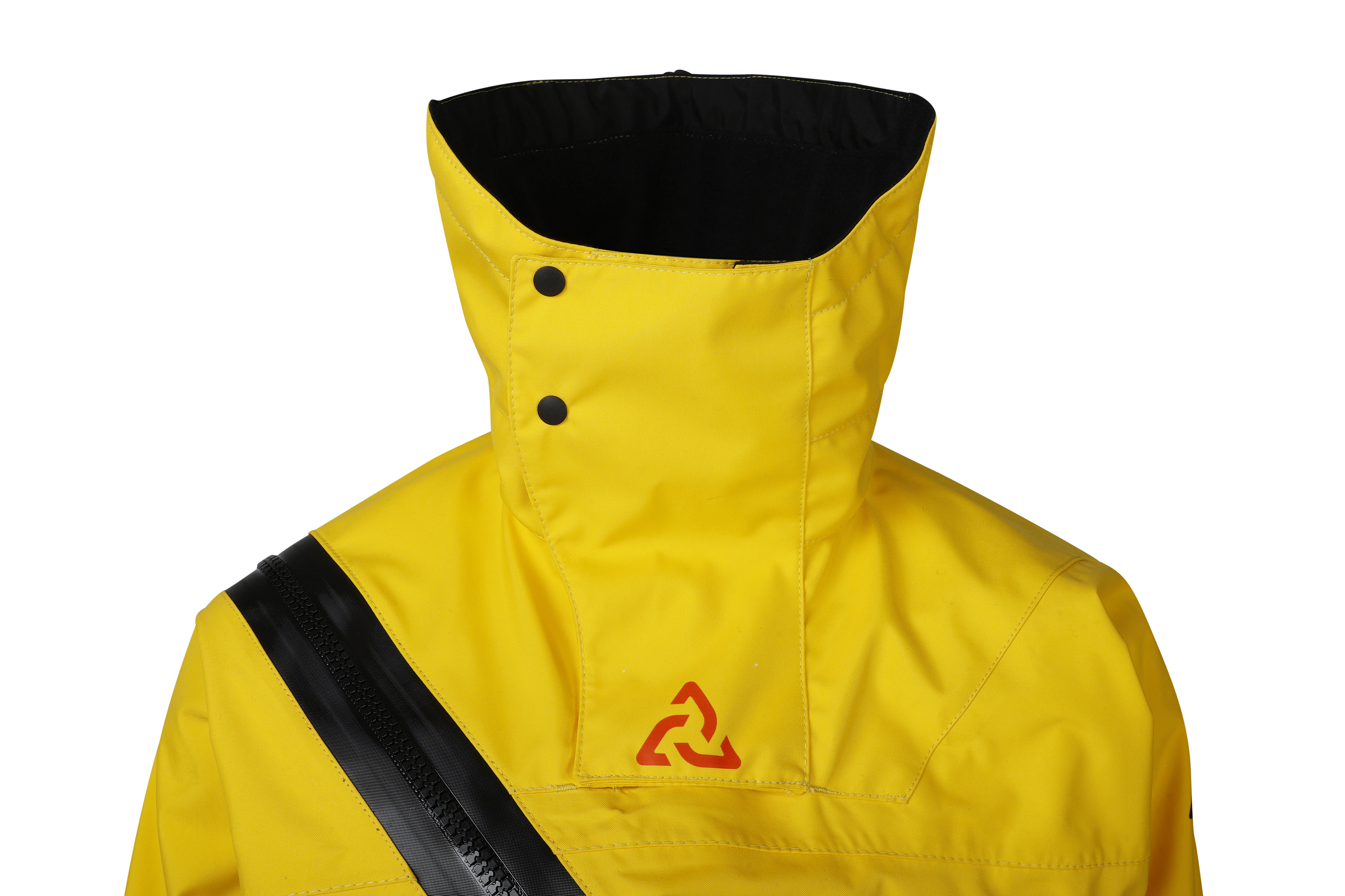 SOLAS Windguard WOSS - Image 4