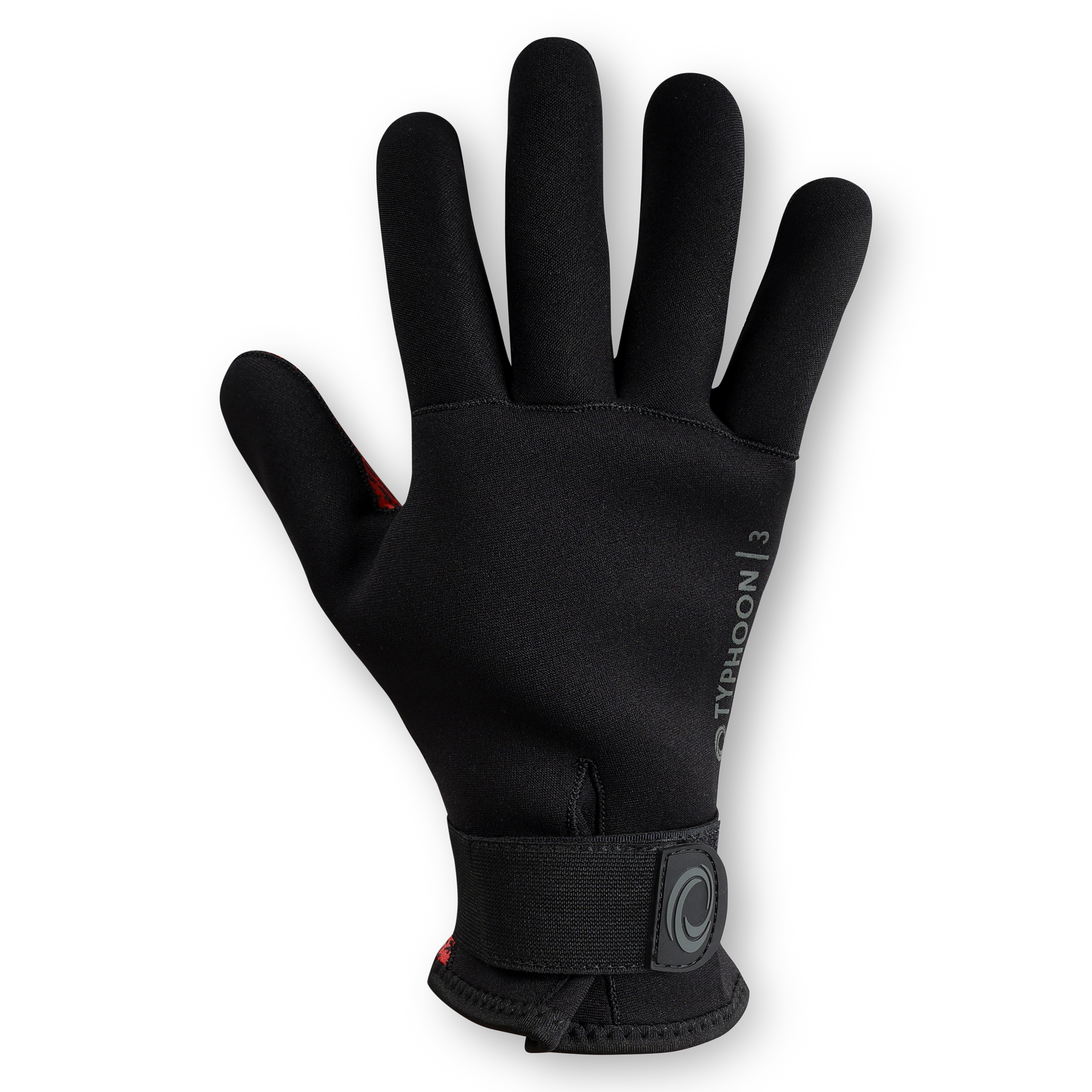 3MM COMMERCIAL GLOVE - Image 5