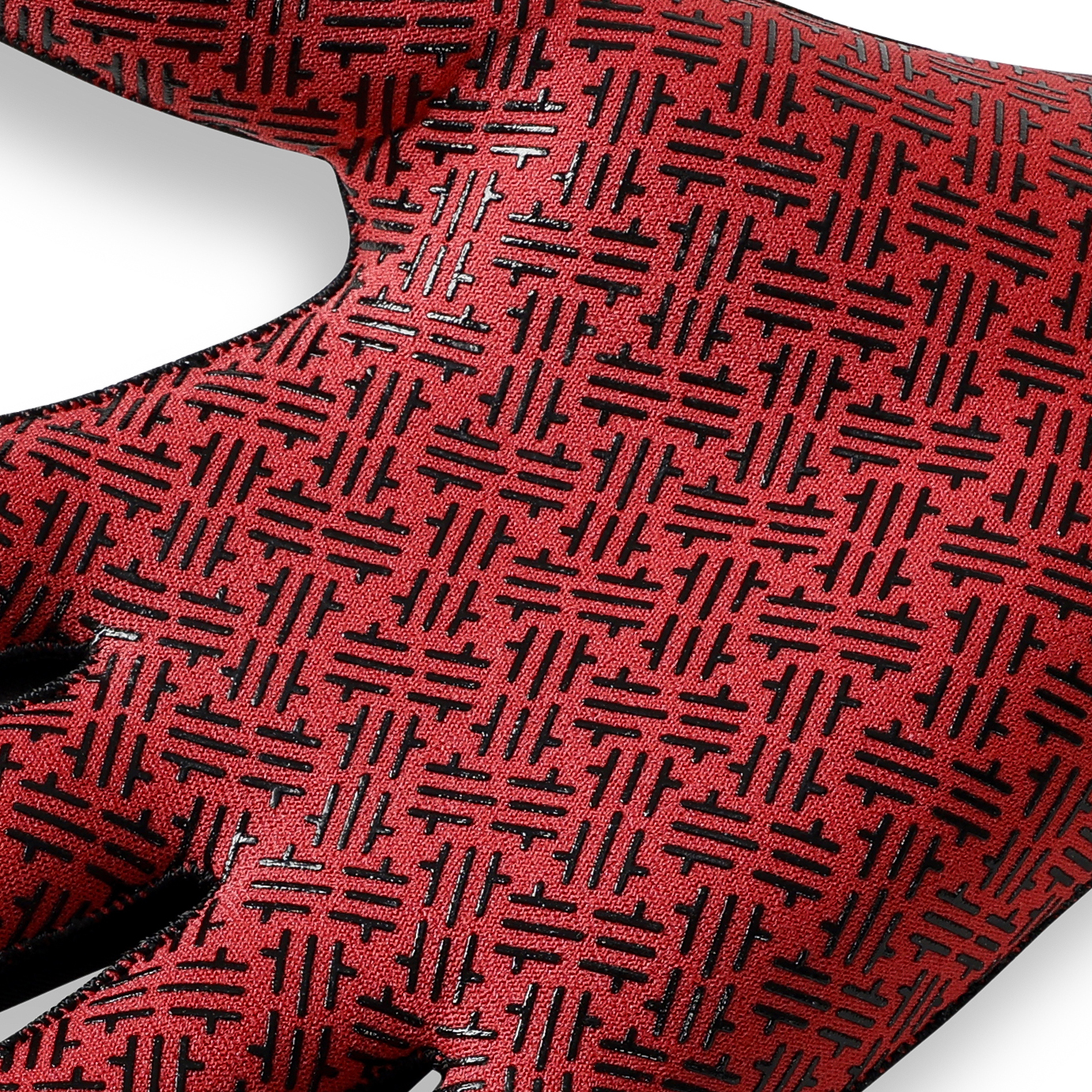 3MM COMMERCIAL GLOVE - Image 3