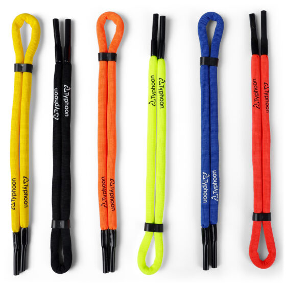 Floating 2 Sunglasses Retainer