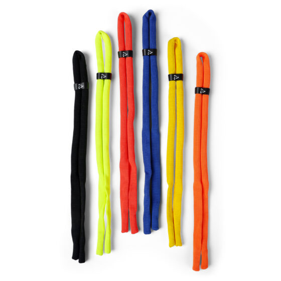 Floating 3 Sunglasses Retainer