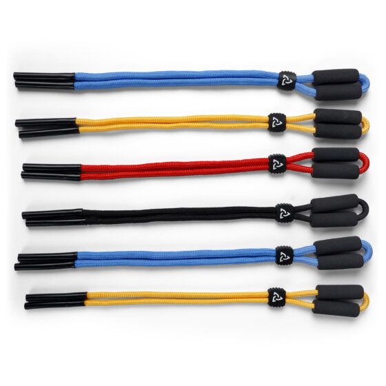 Floating 4 Sunglasses Retainer