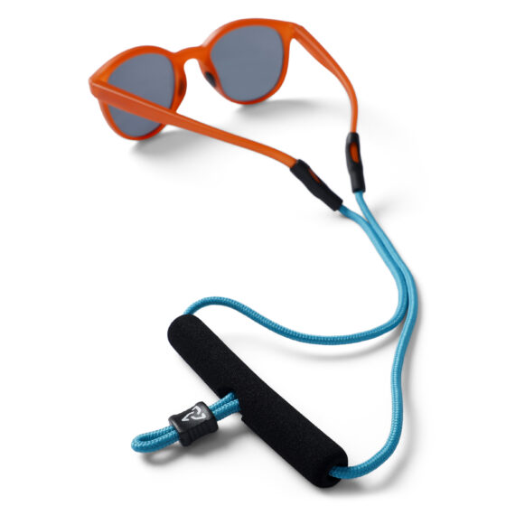 Floating Duo Sunglasses Retainer