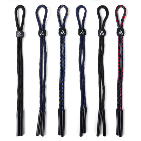 Duo Sunglasses Retainer