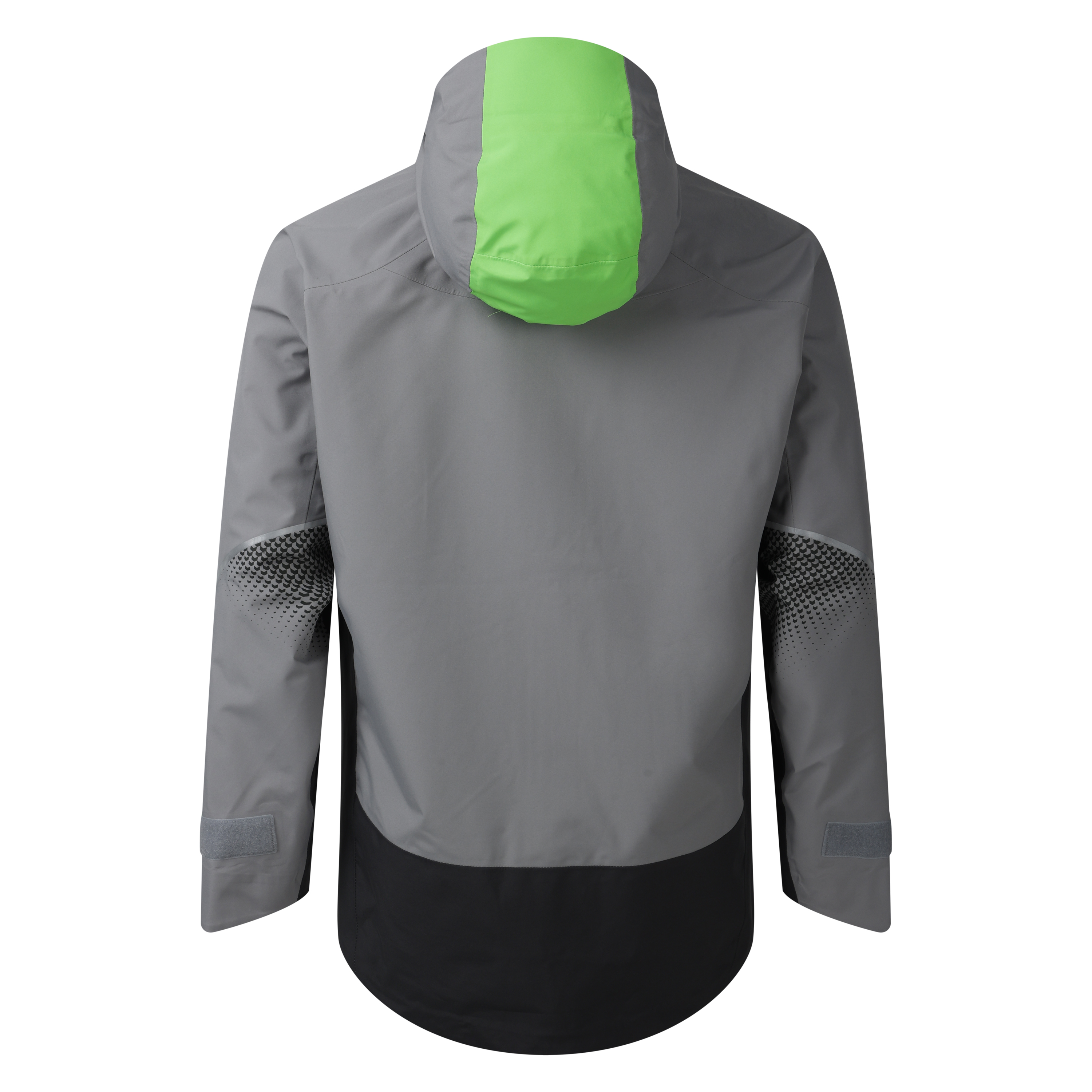 Performance Jacket - Image 5