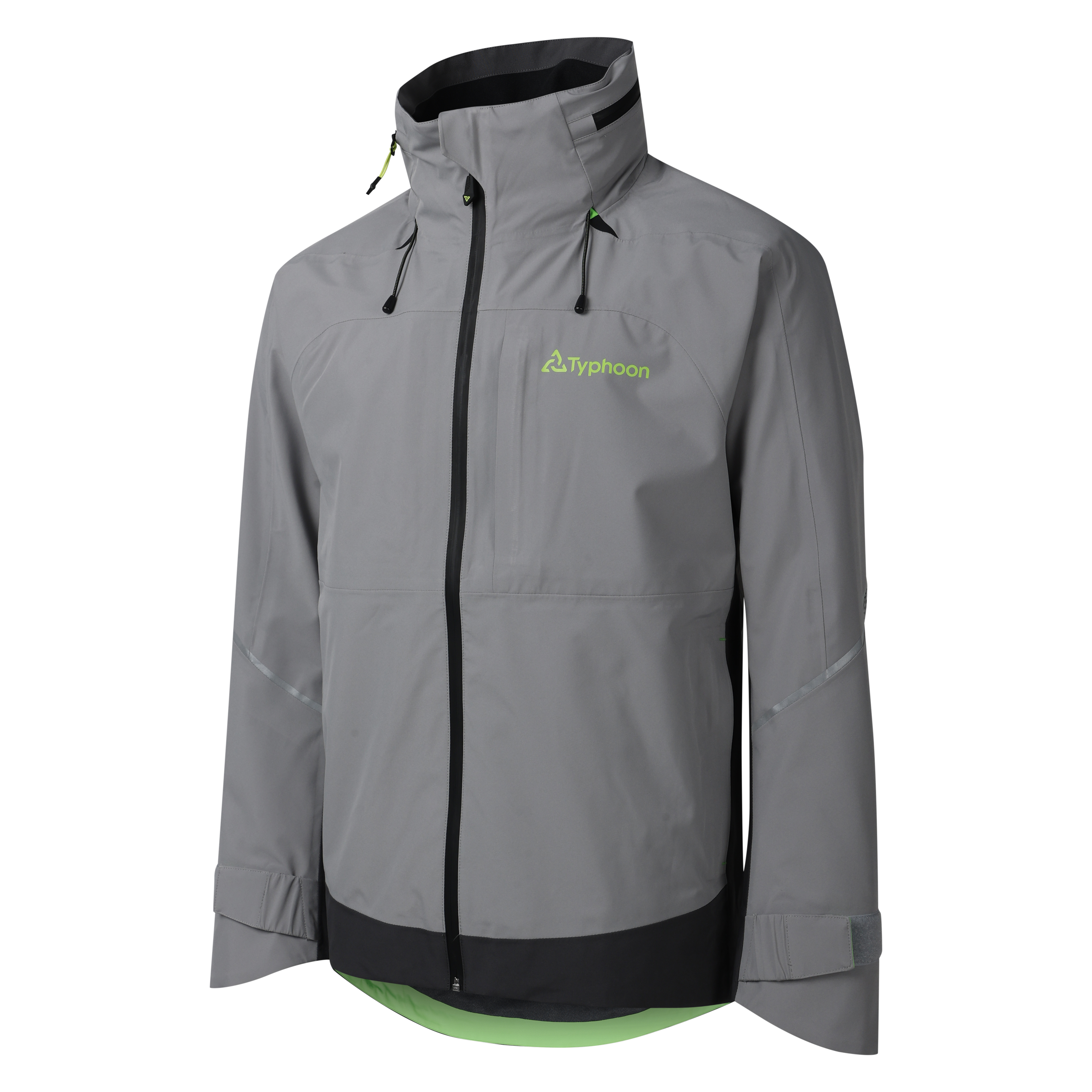 Performance Jacket - Image 7