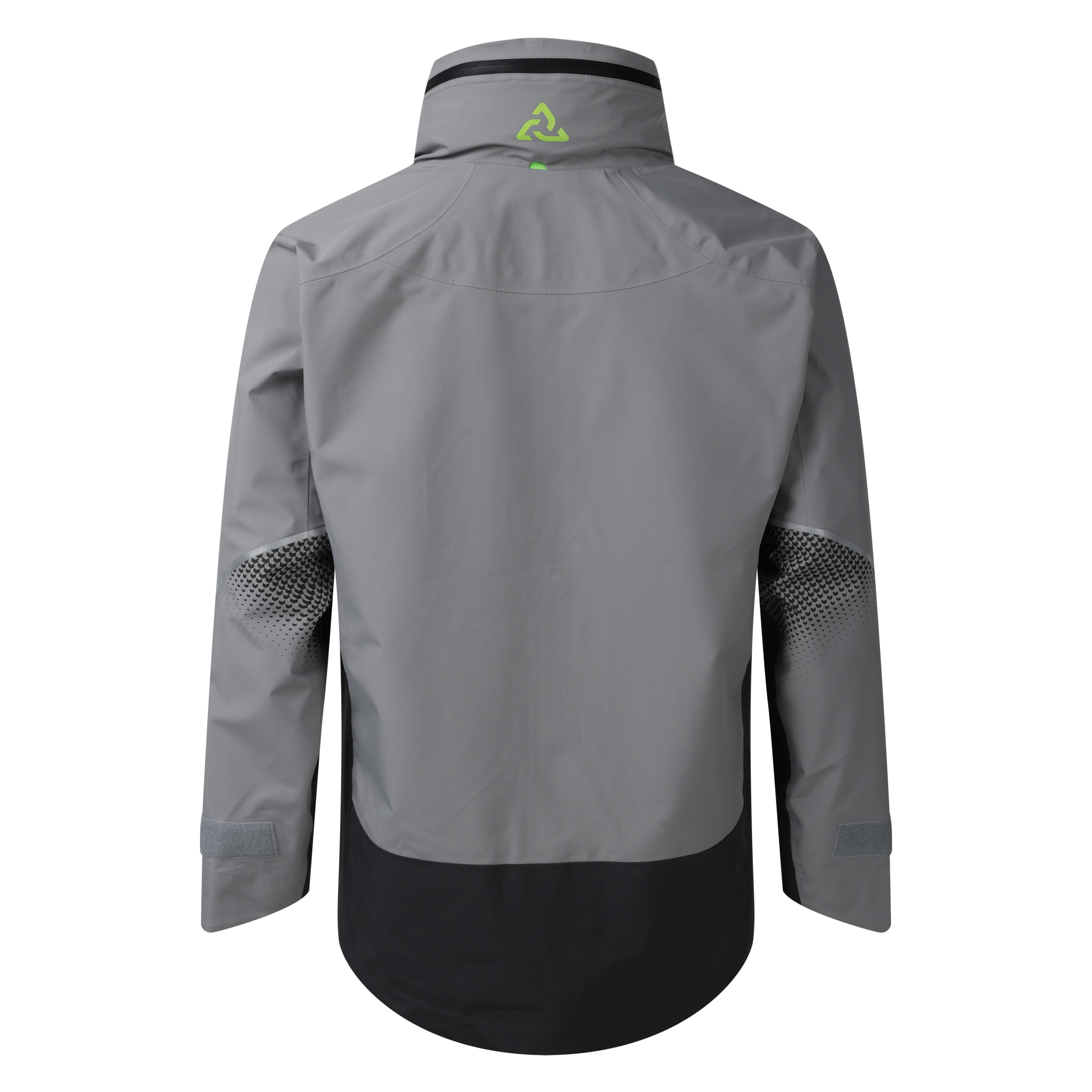 Performance Jacket - Image 8