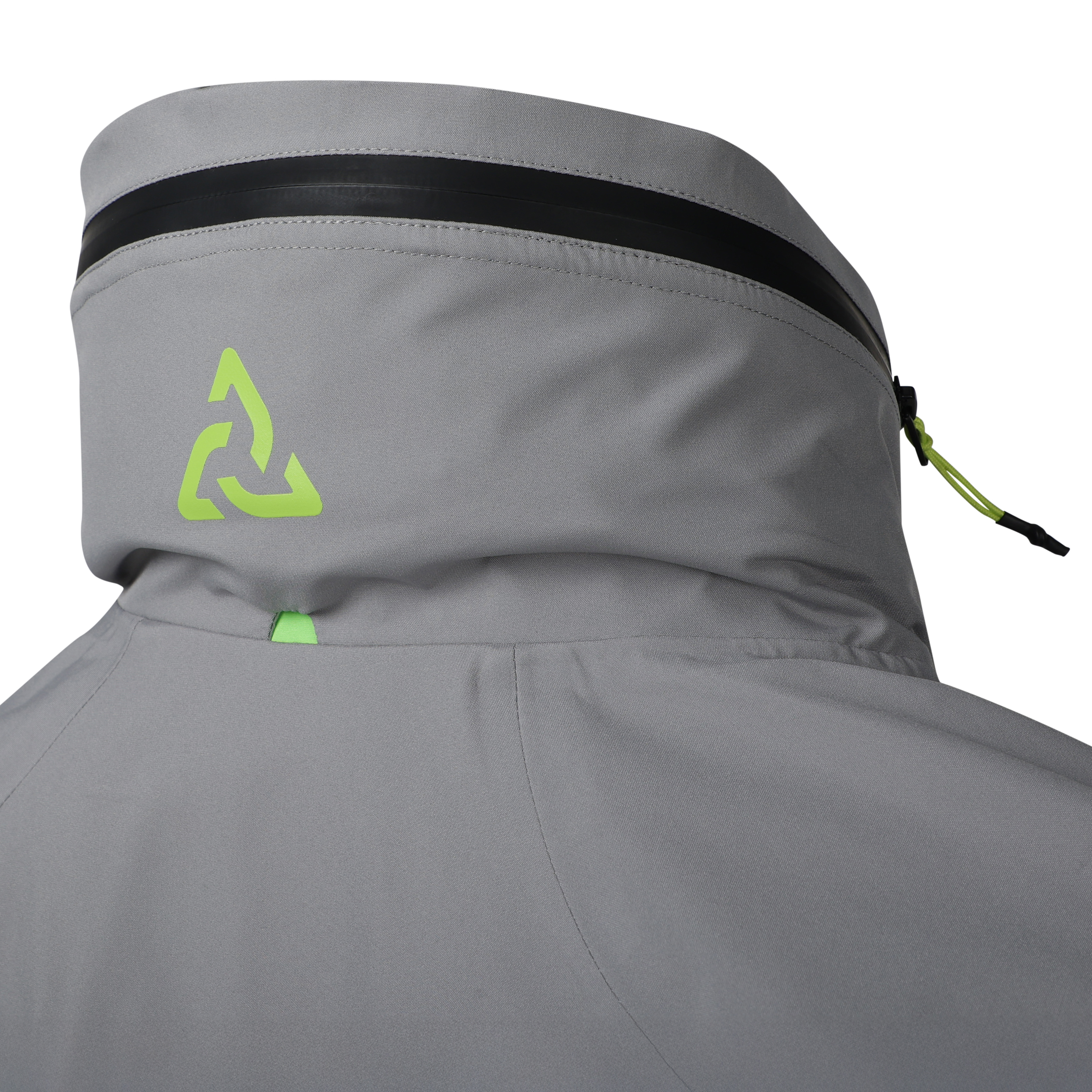 Performance Jacket - Image 10