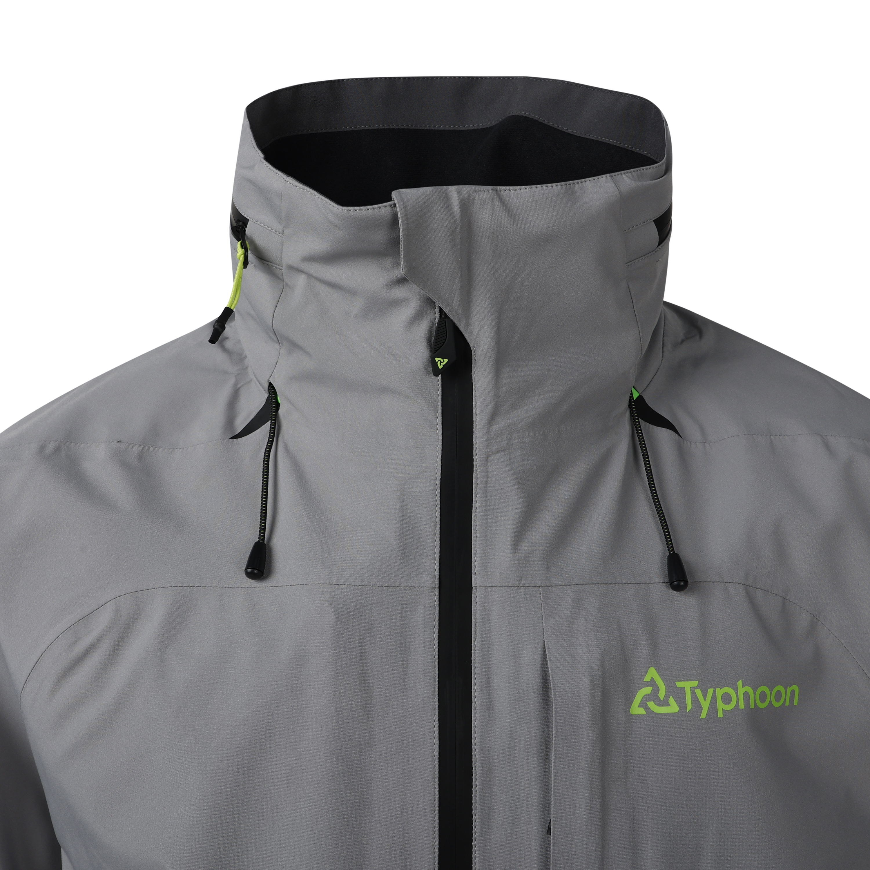 Performance Jacket - Image 11