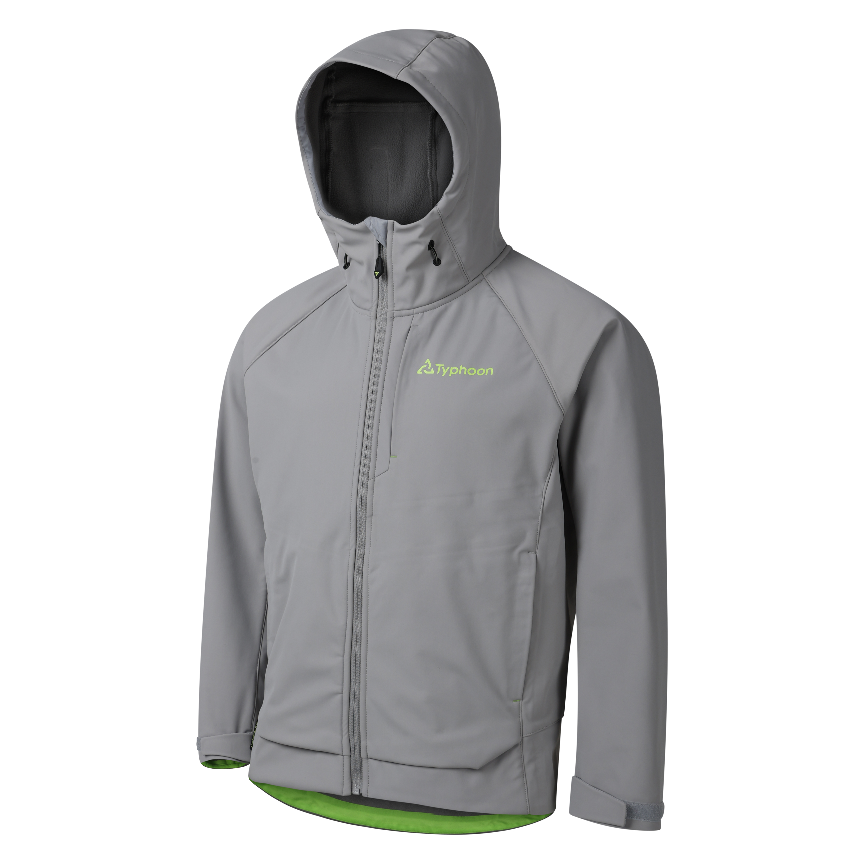 Softshell Jacket 2.0 - Image 2