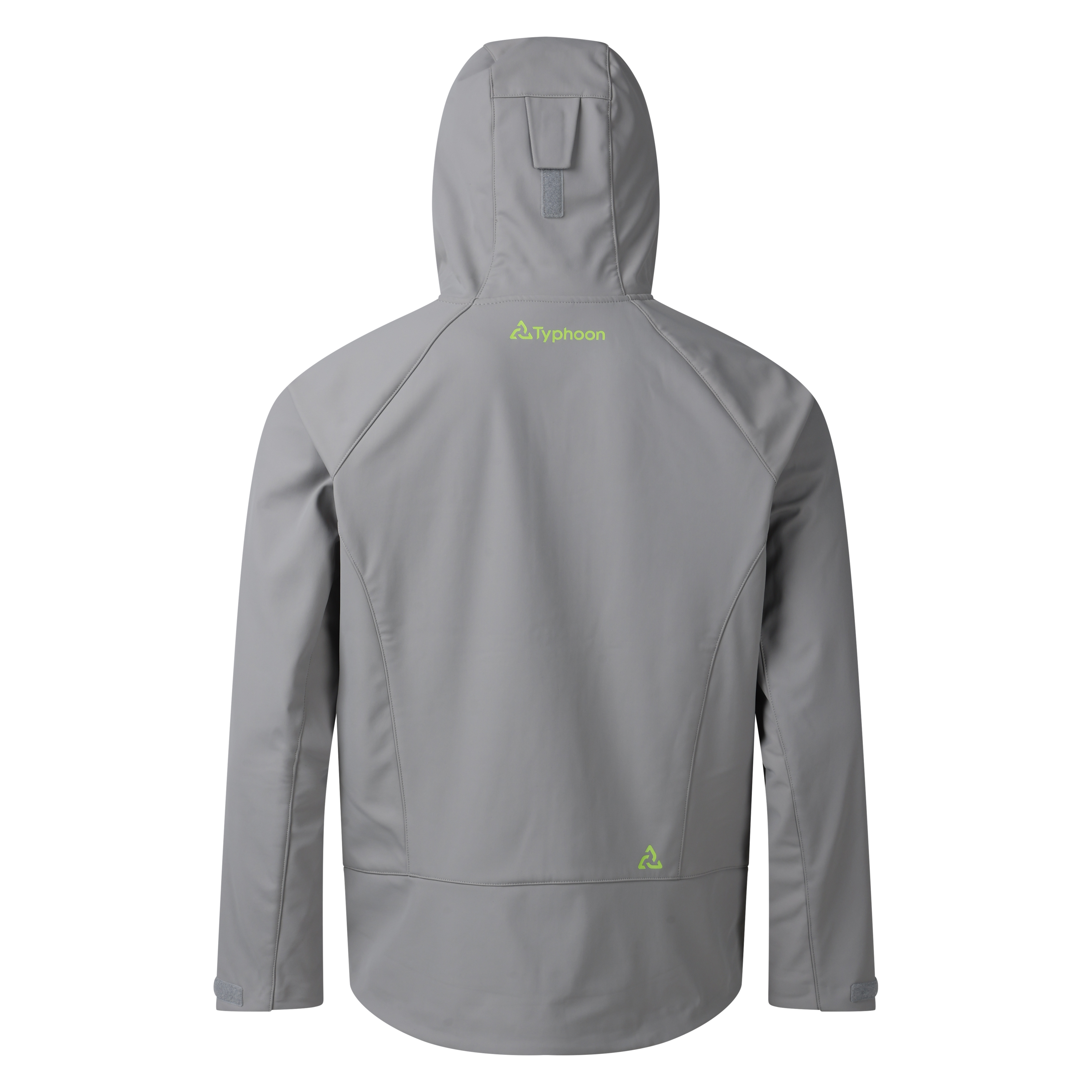Softshell Jacket 2.0 - Image 3