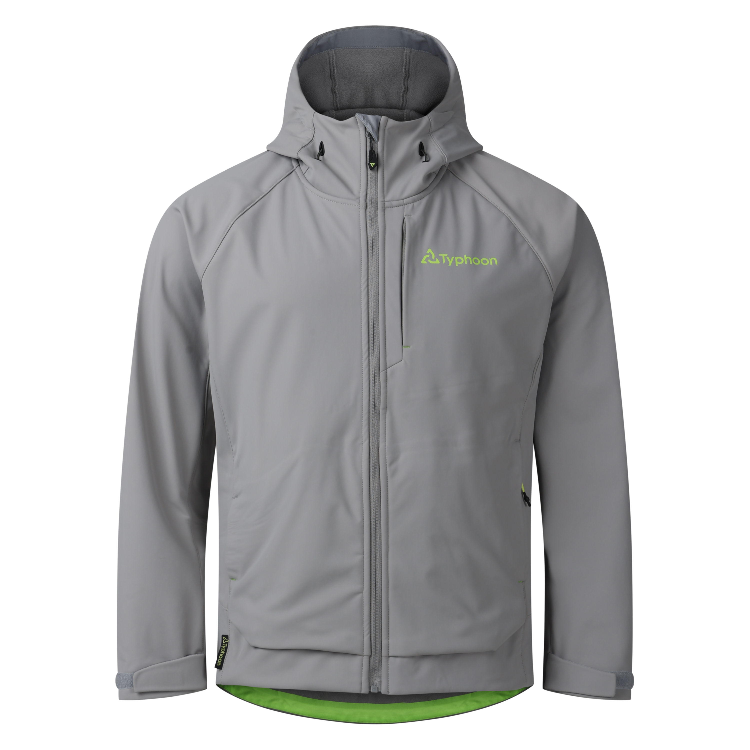 Softshell Jacket 2.0 - Image 4