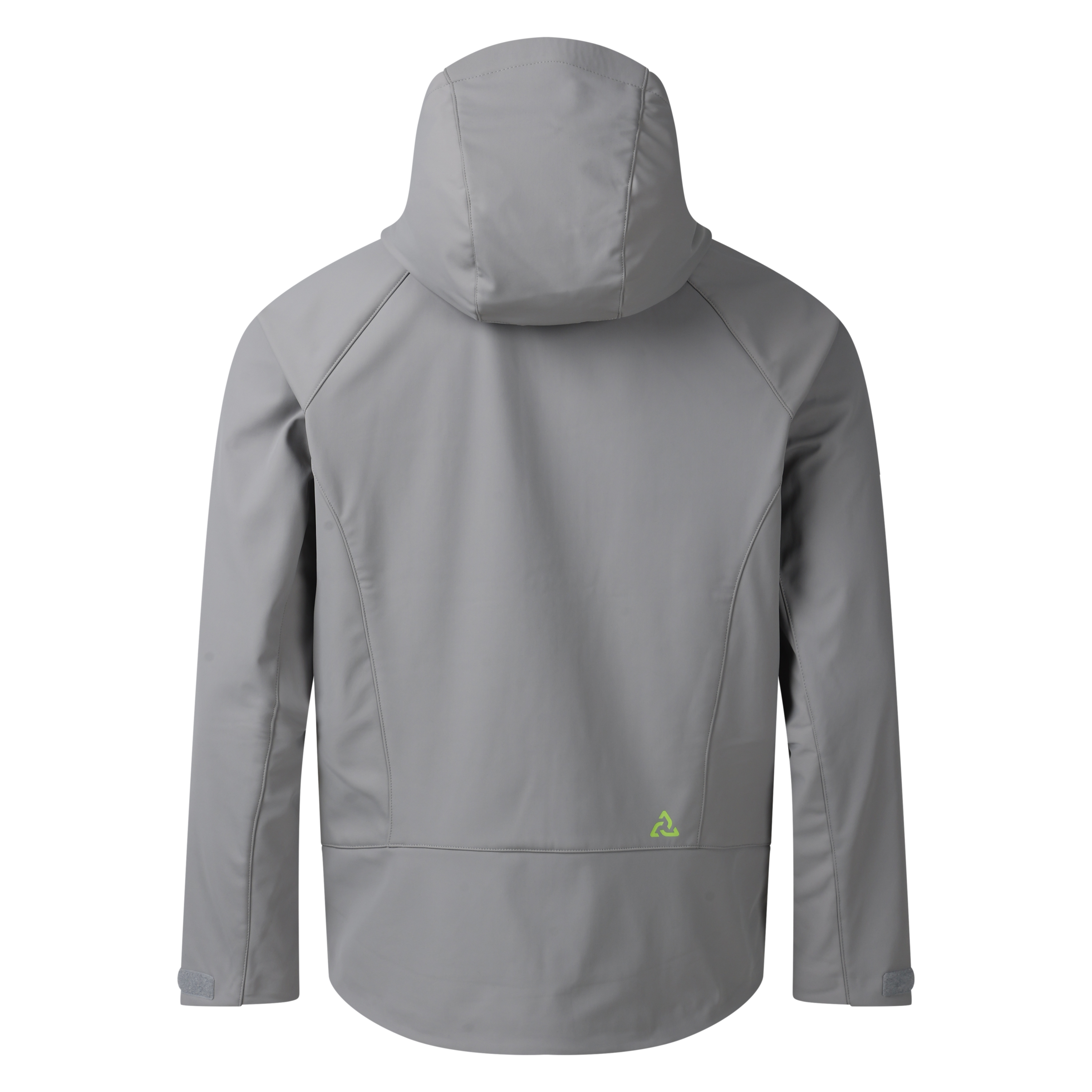 Softshell Jacket 2.0 - Image 5