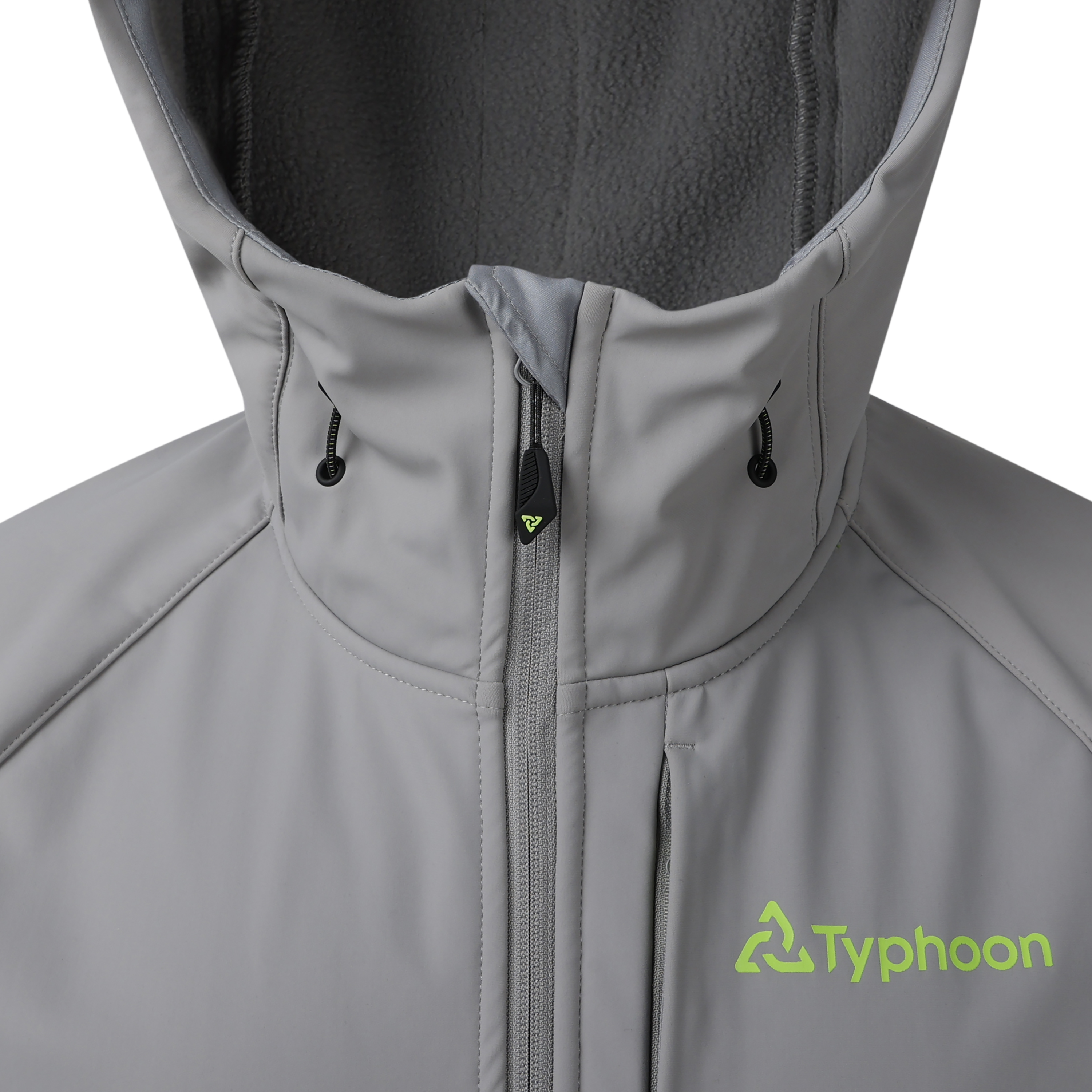 Softshell Jacket 2.0 - Image 6