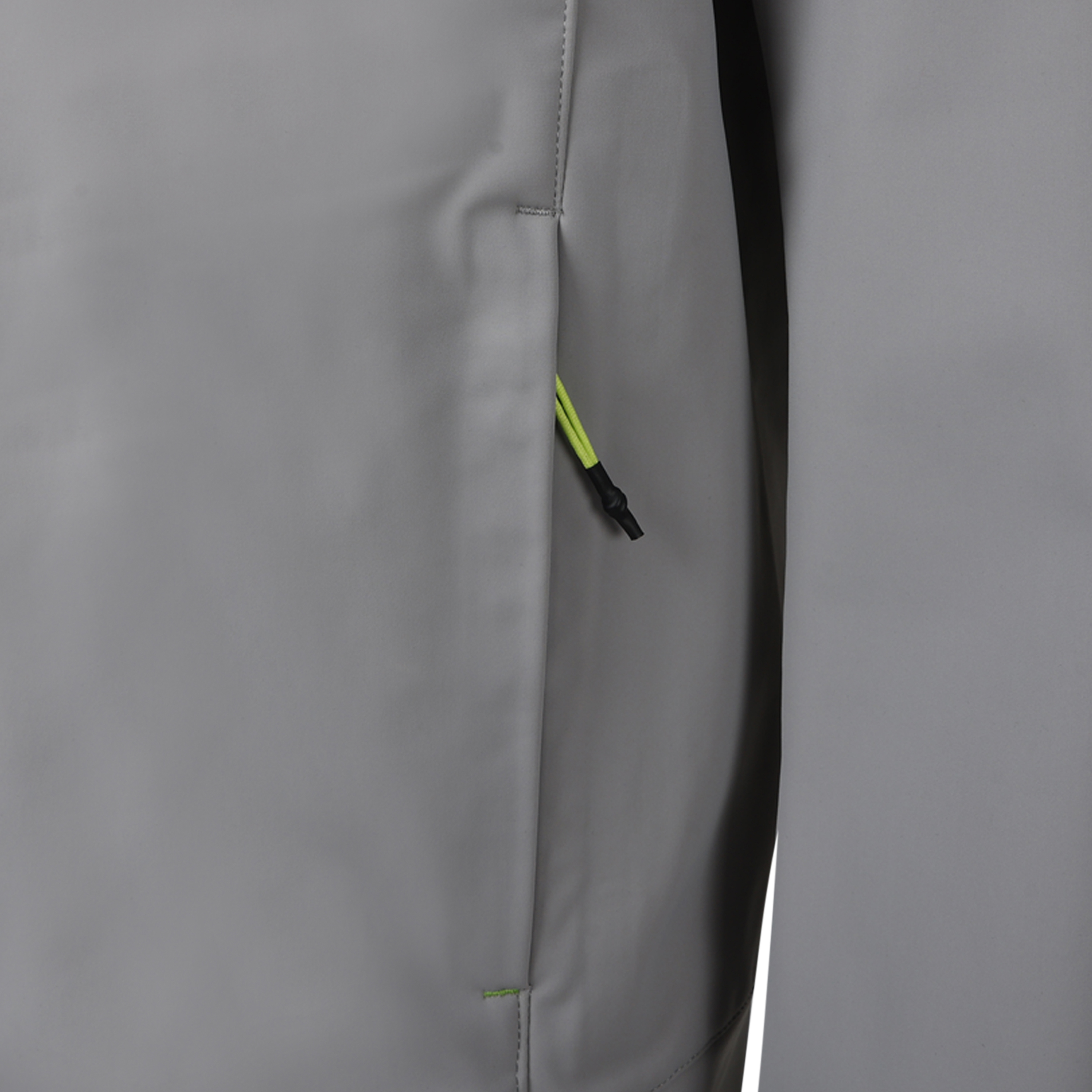 Softshell Jacket 2.0 - Image 7