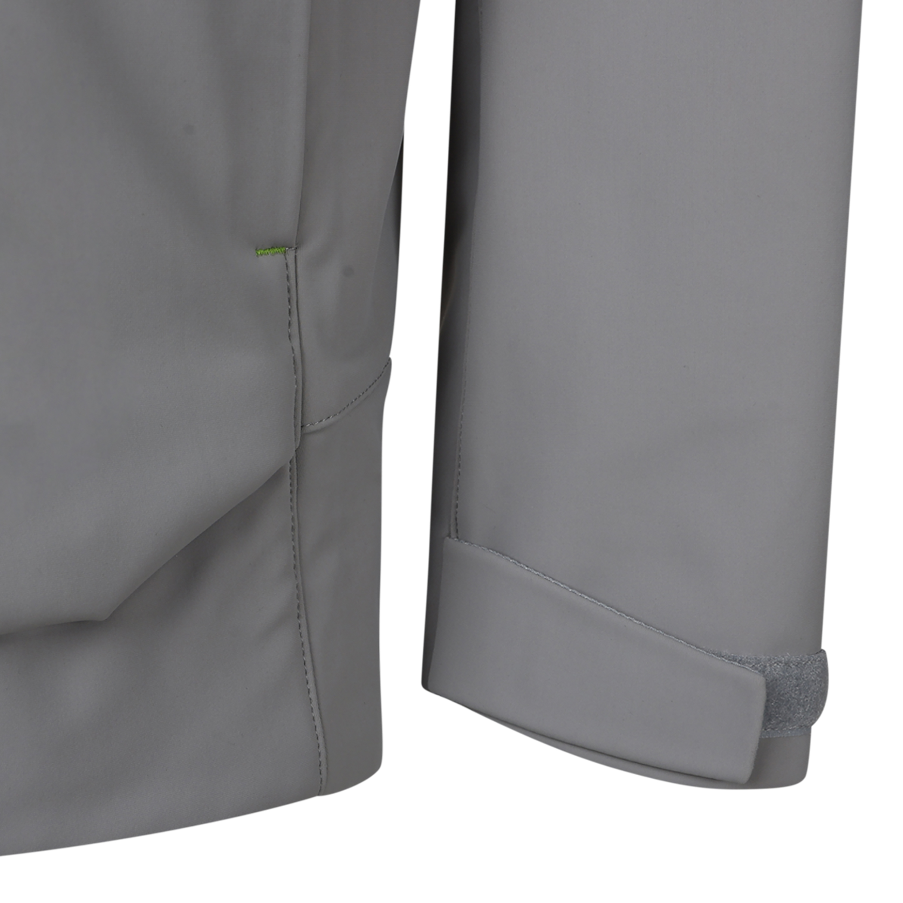 Softshell Jacket 2.0 - Image 8