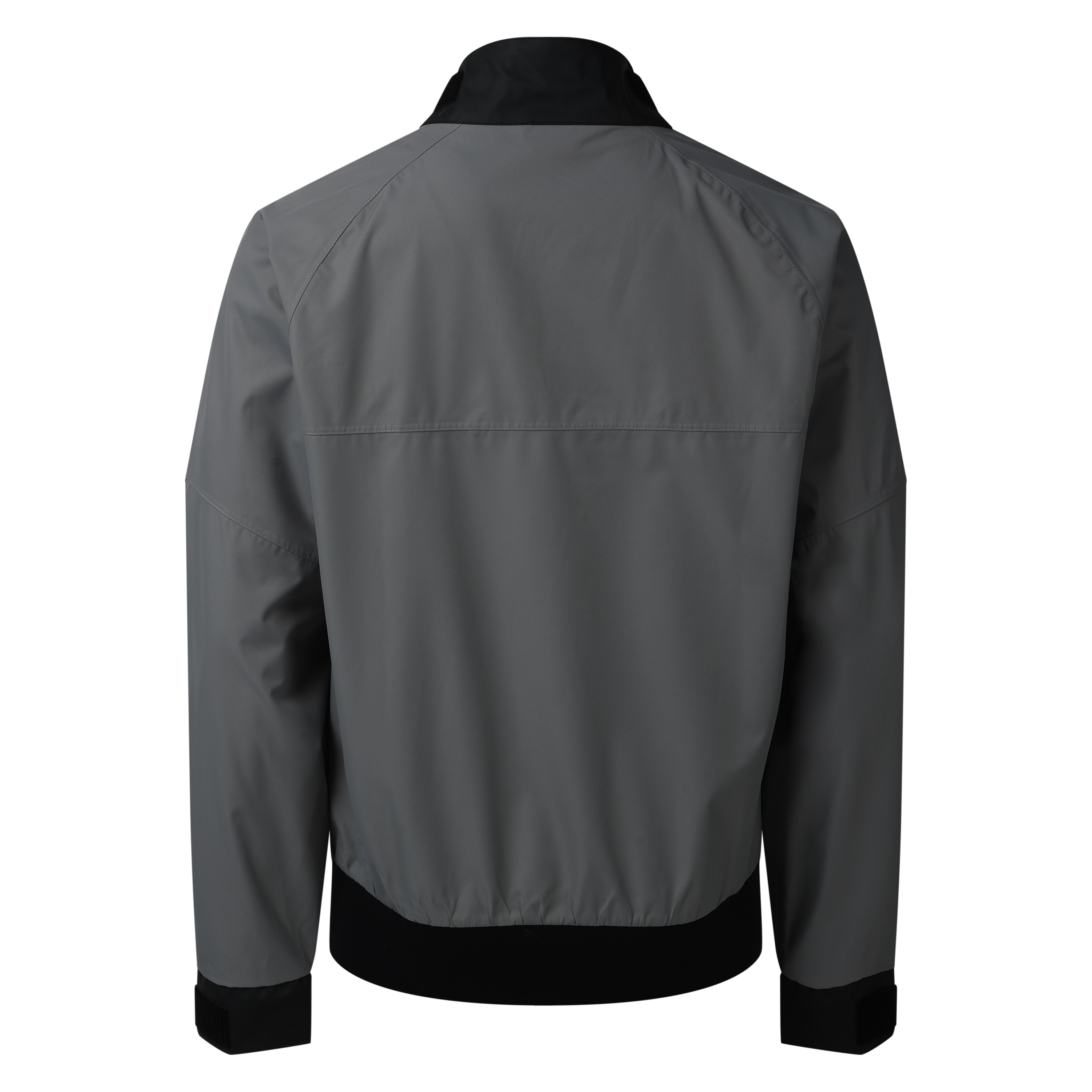 Regatta Smock - Slate - Image 5