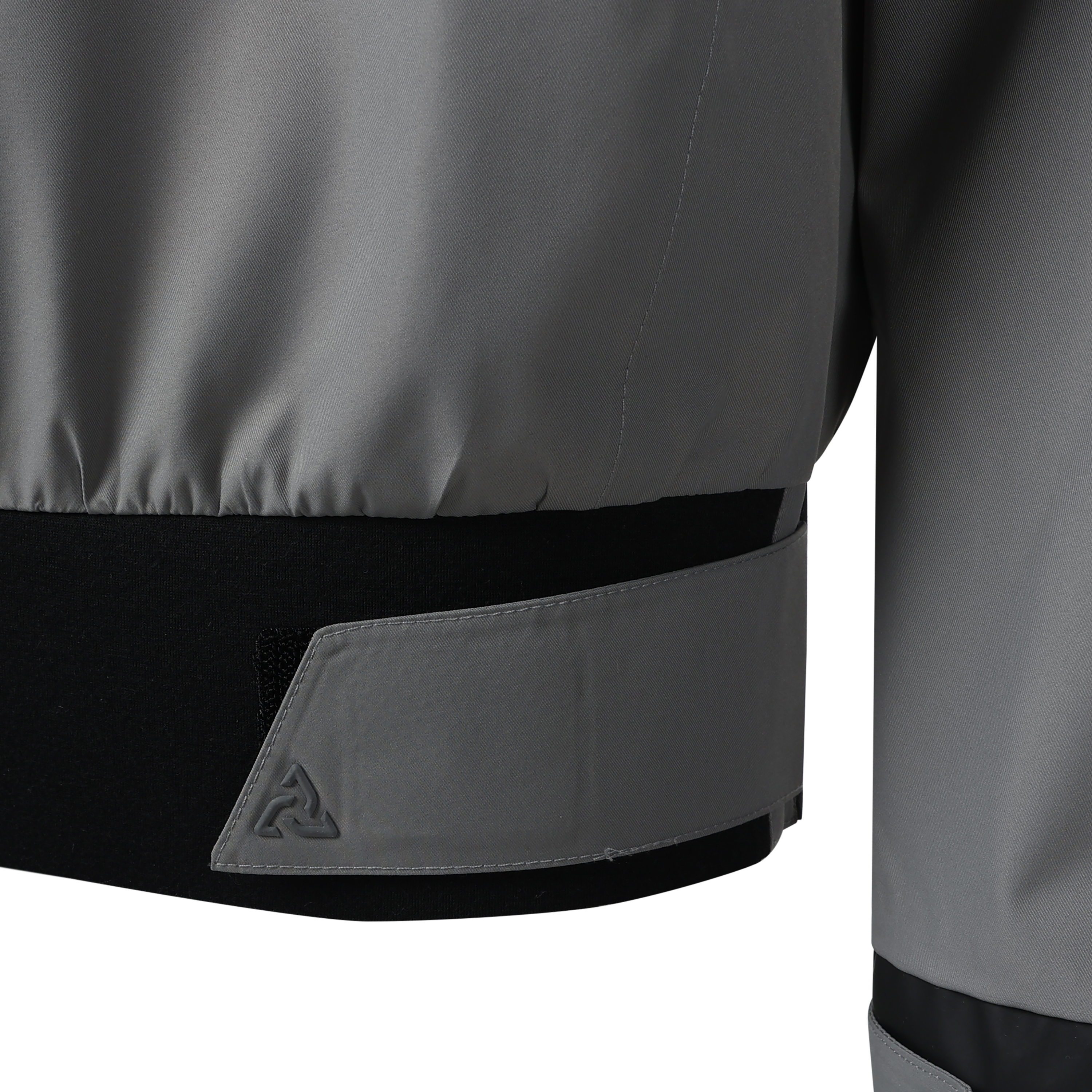 Regatta Smock - Slate - Image 3