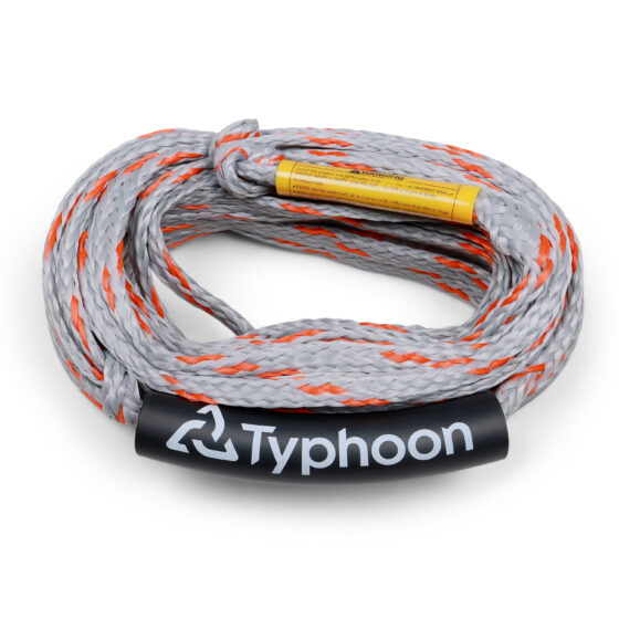 Tow rope - 55ft