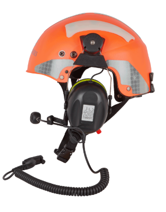 Communication Systems