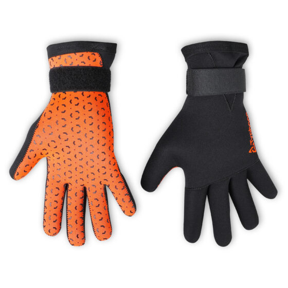 COMMERCIAL NEO GLOVE